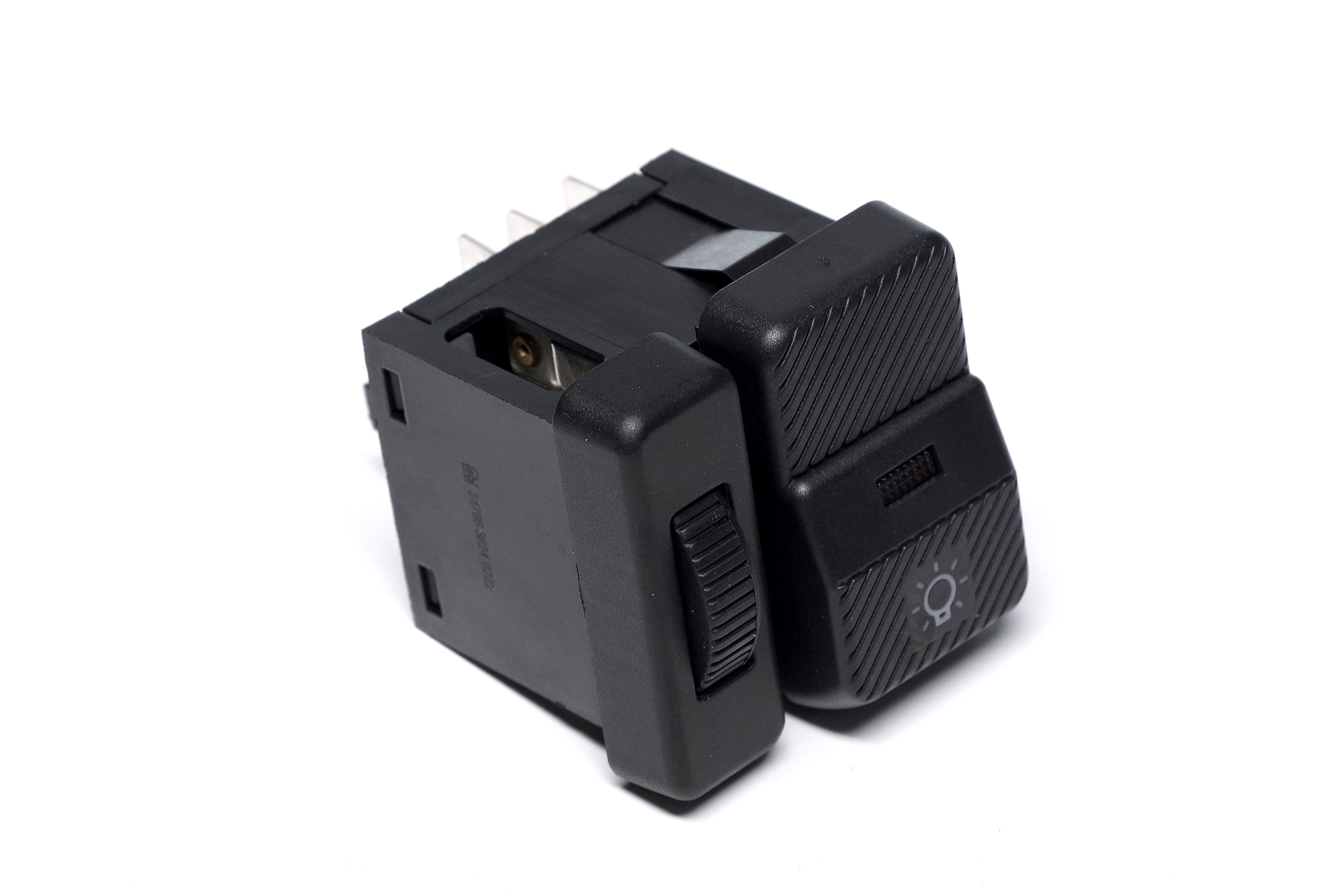 Зображення 1