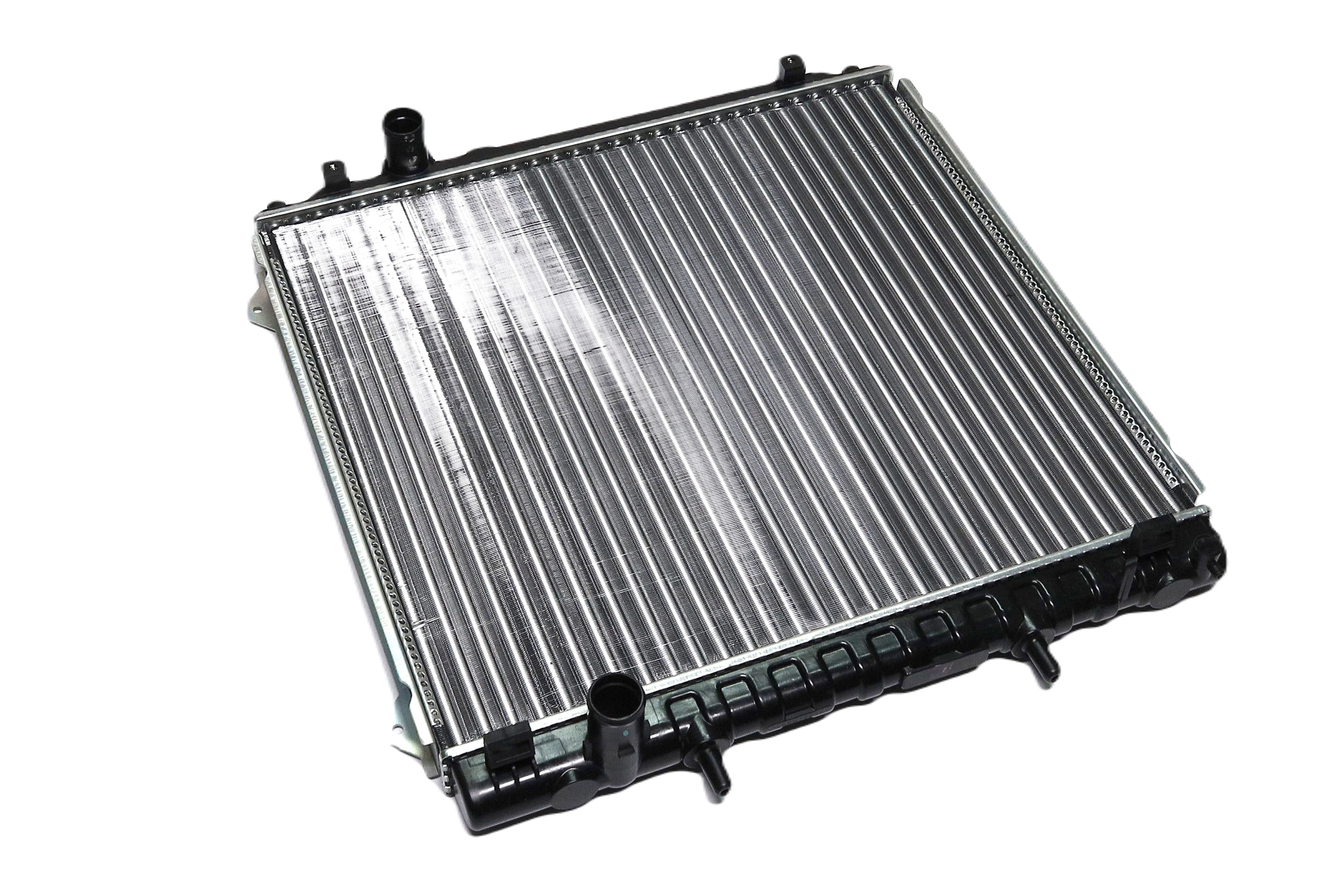 Изображение 4