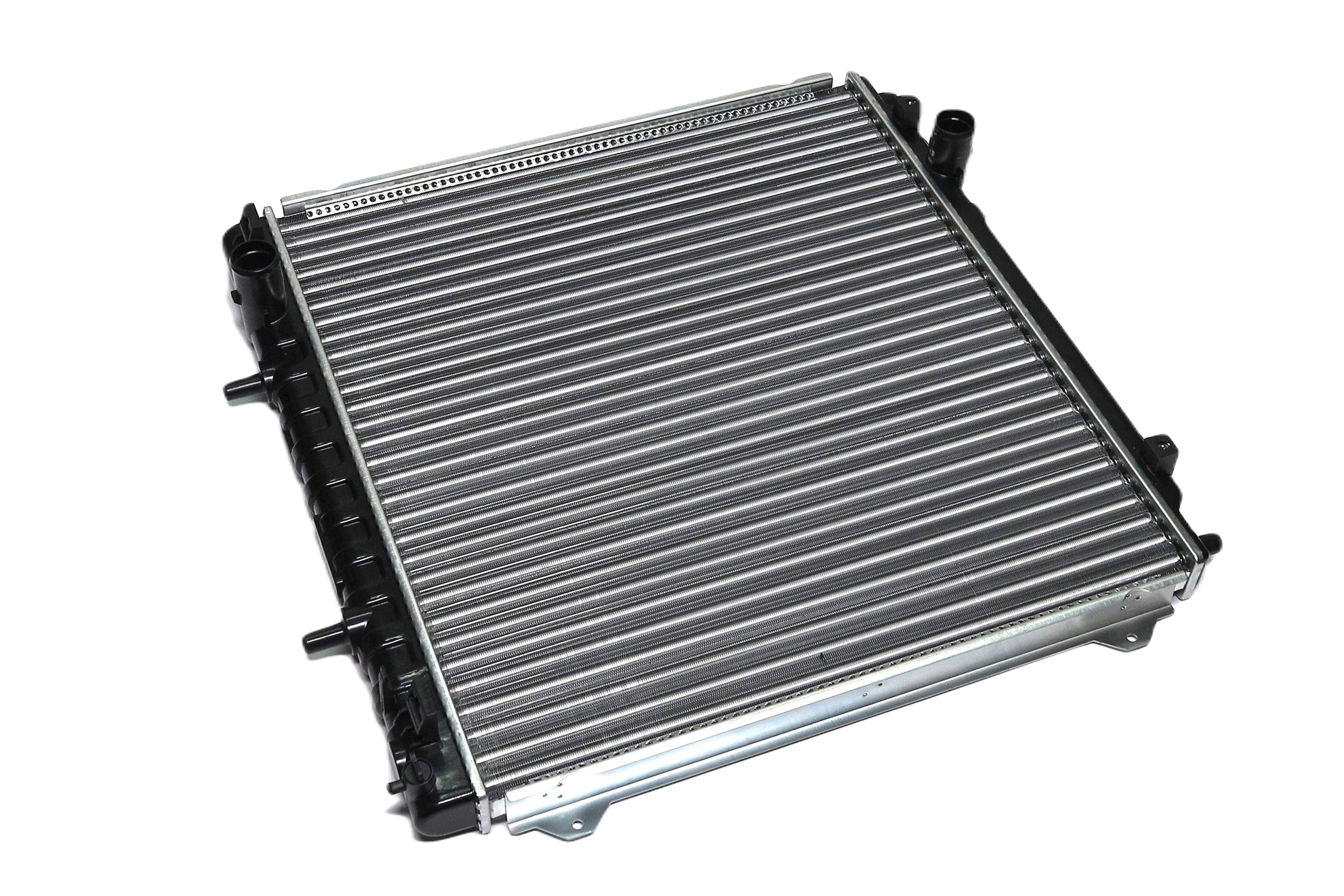 Изображение 5