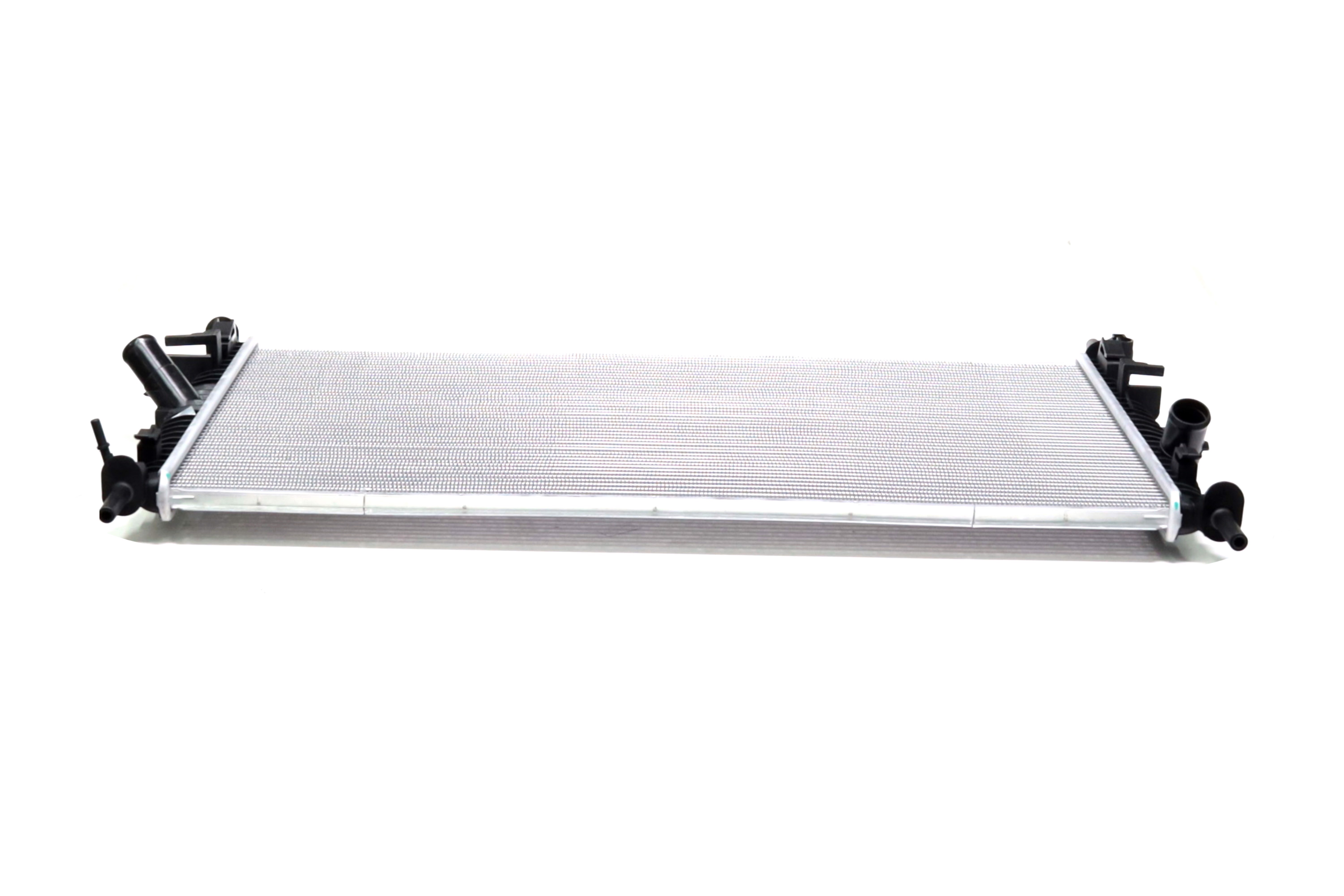 Зображення 9