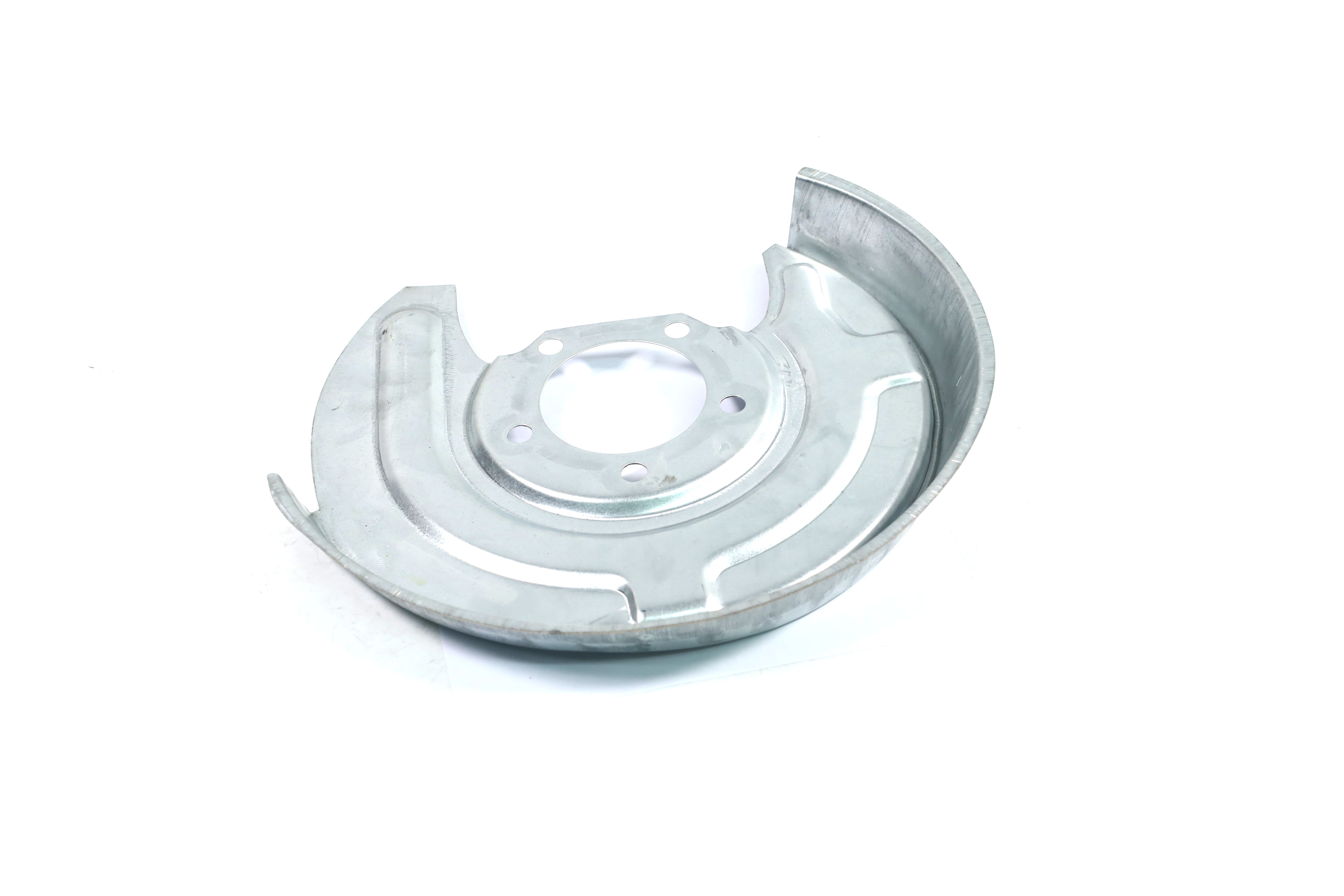 Изображение 4