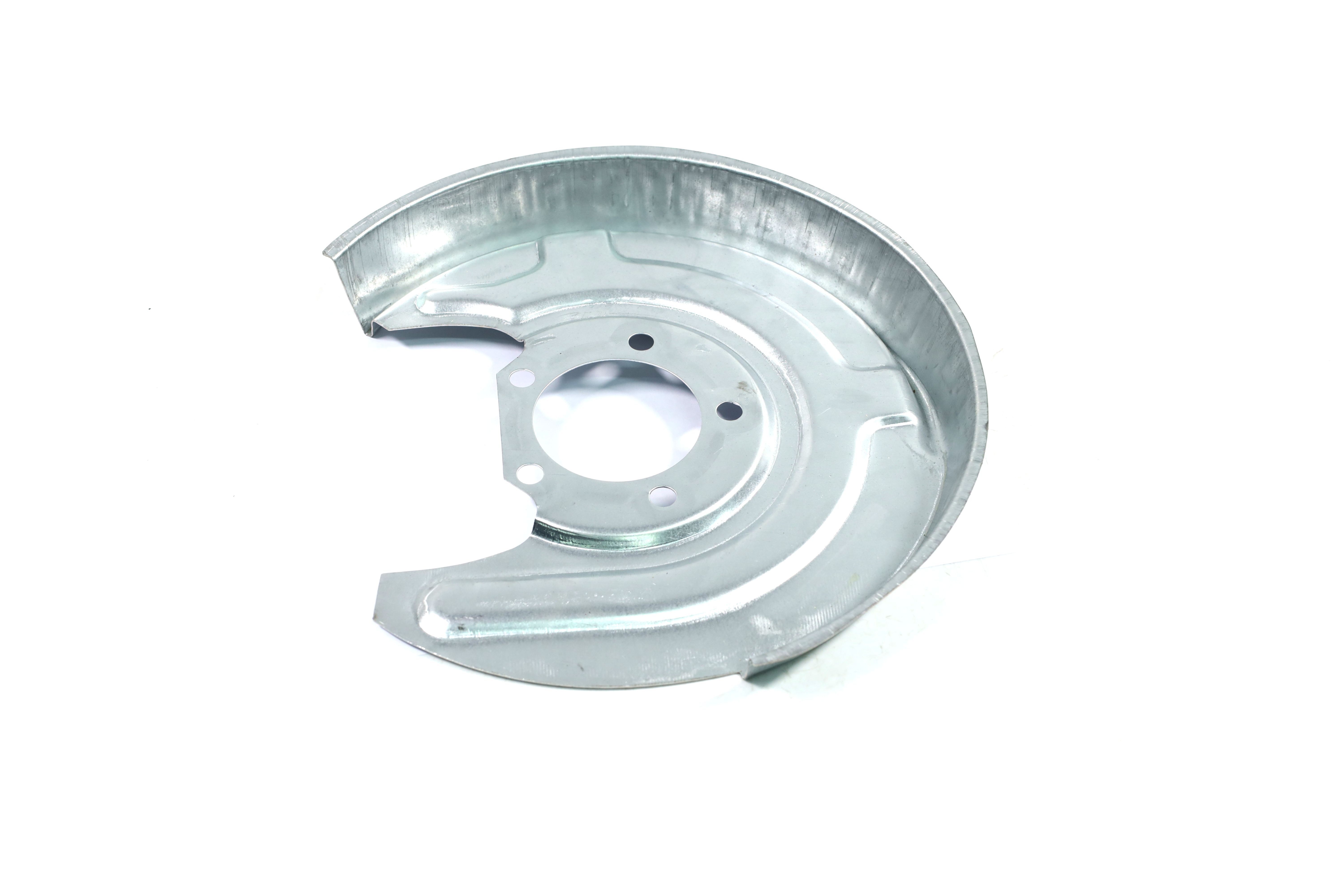 Изображение 5