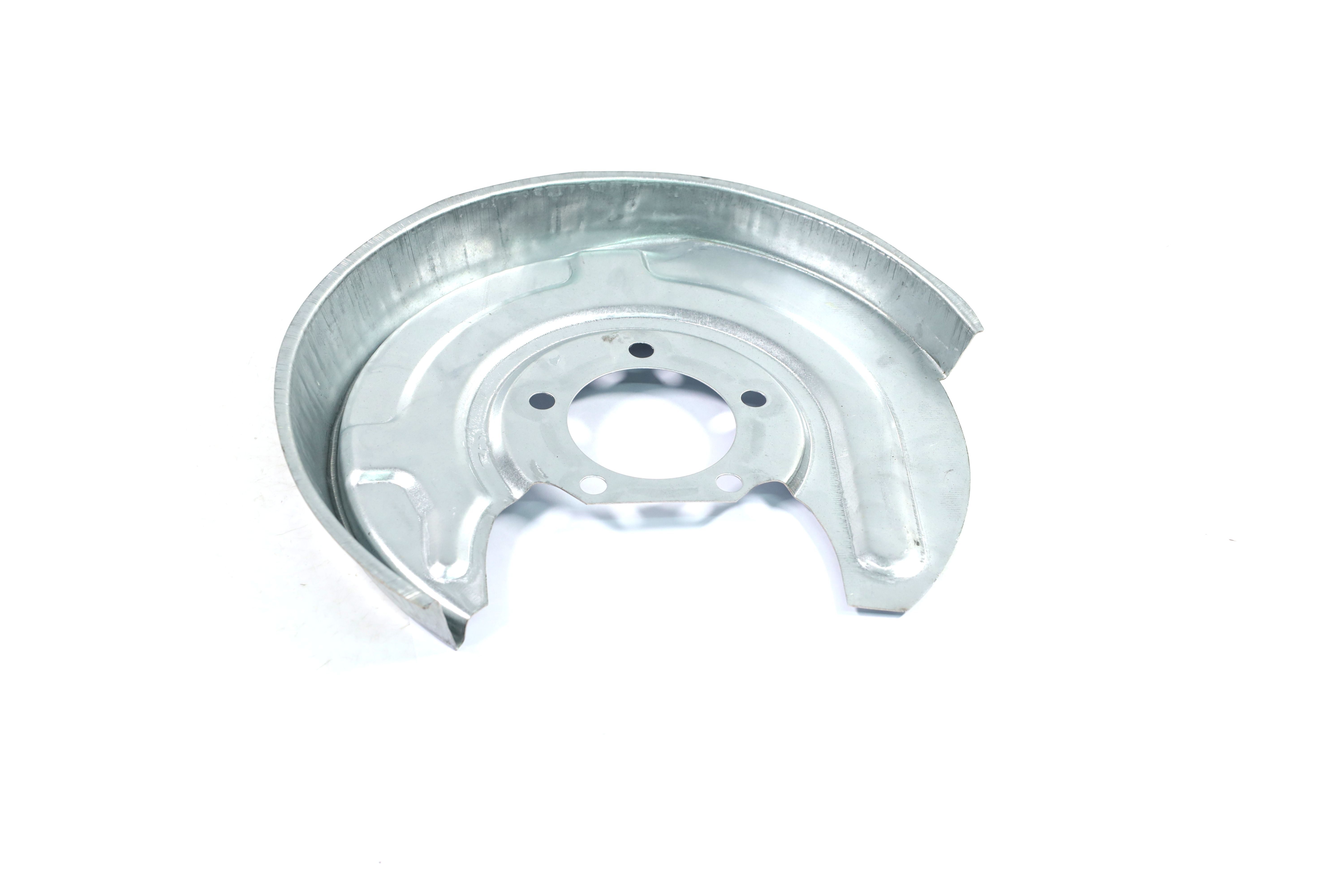 Изображение 6