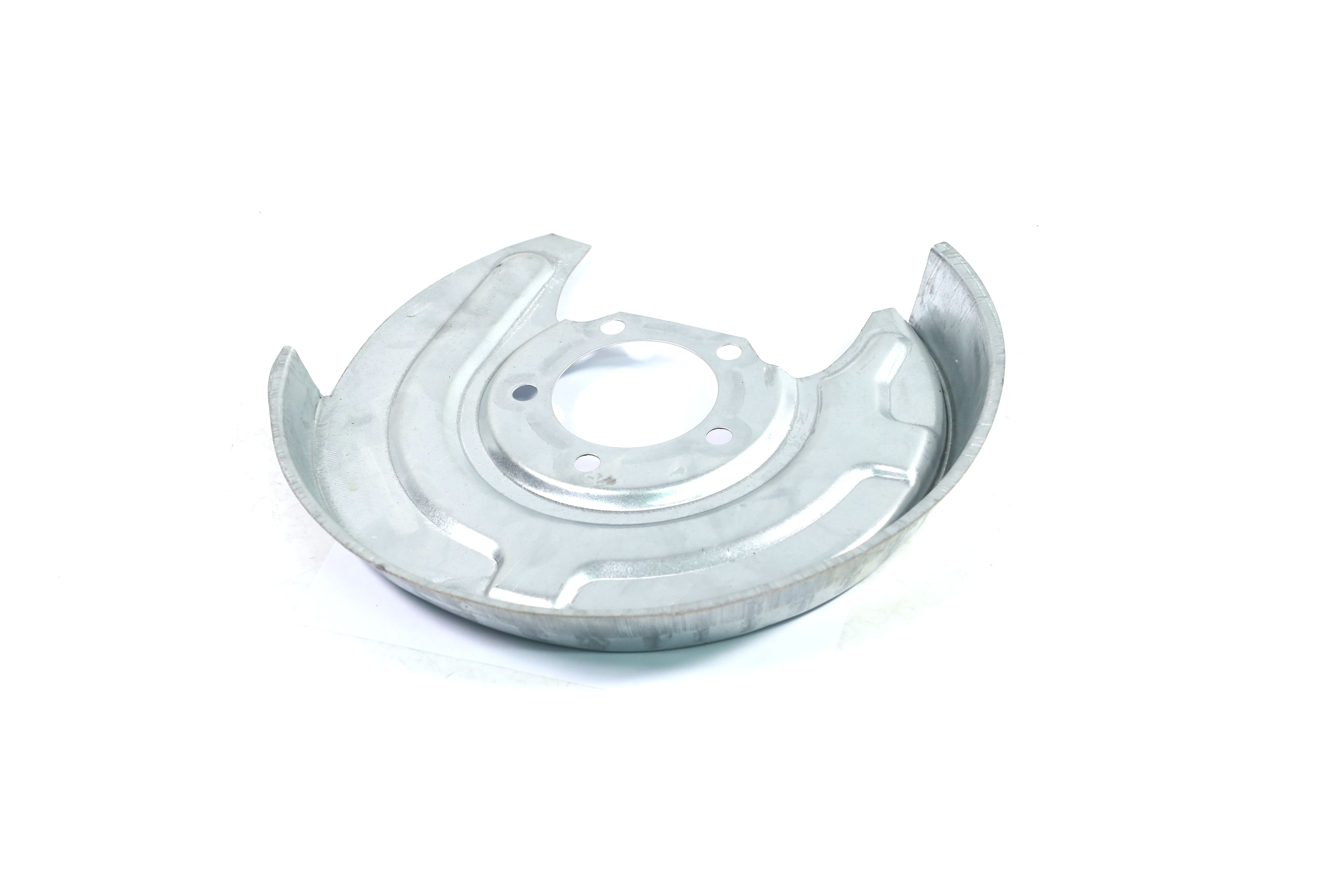 Изображение 3