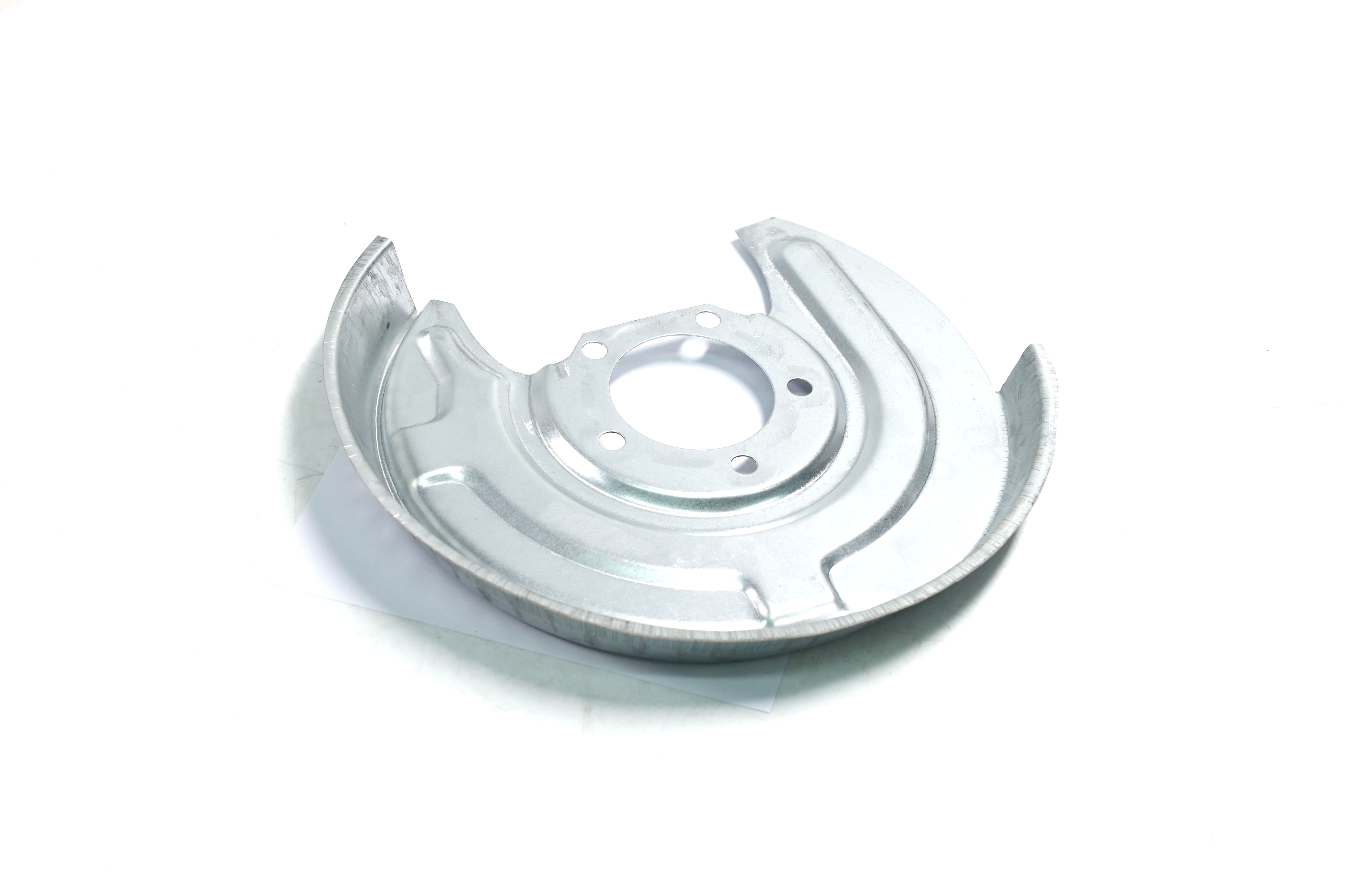 Изображение 5