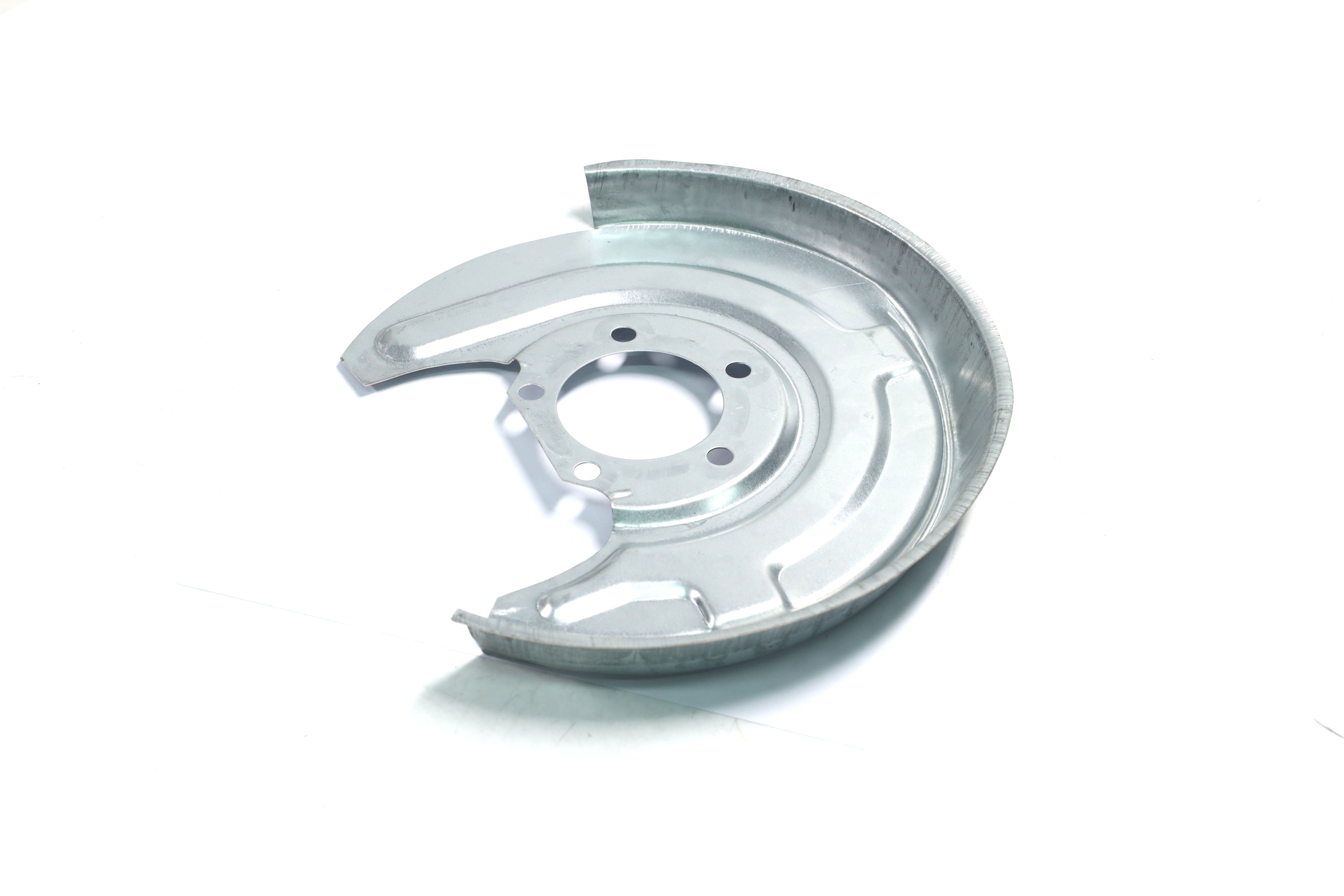 Изображение 6