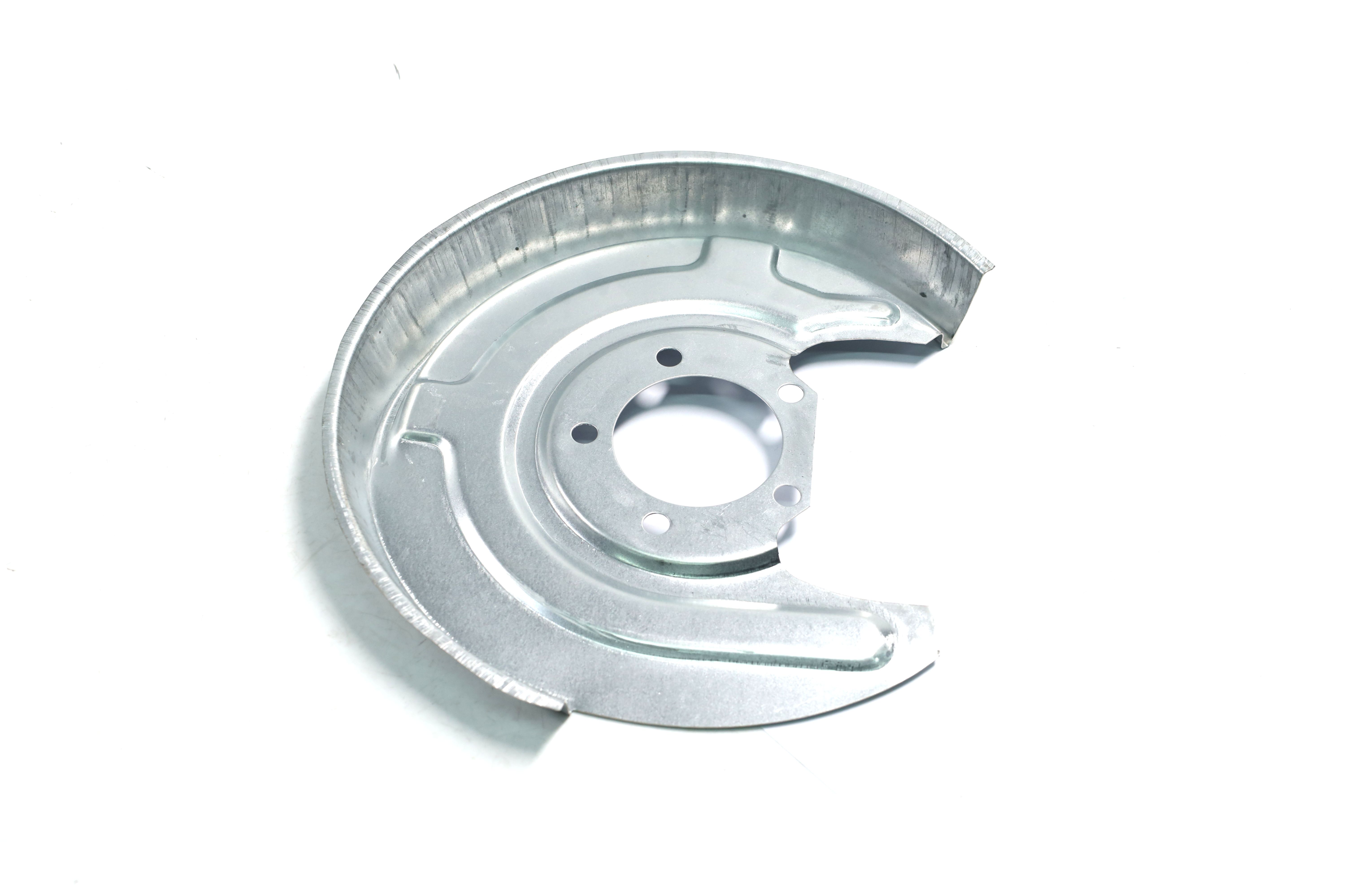 Изображение 3