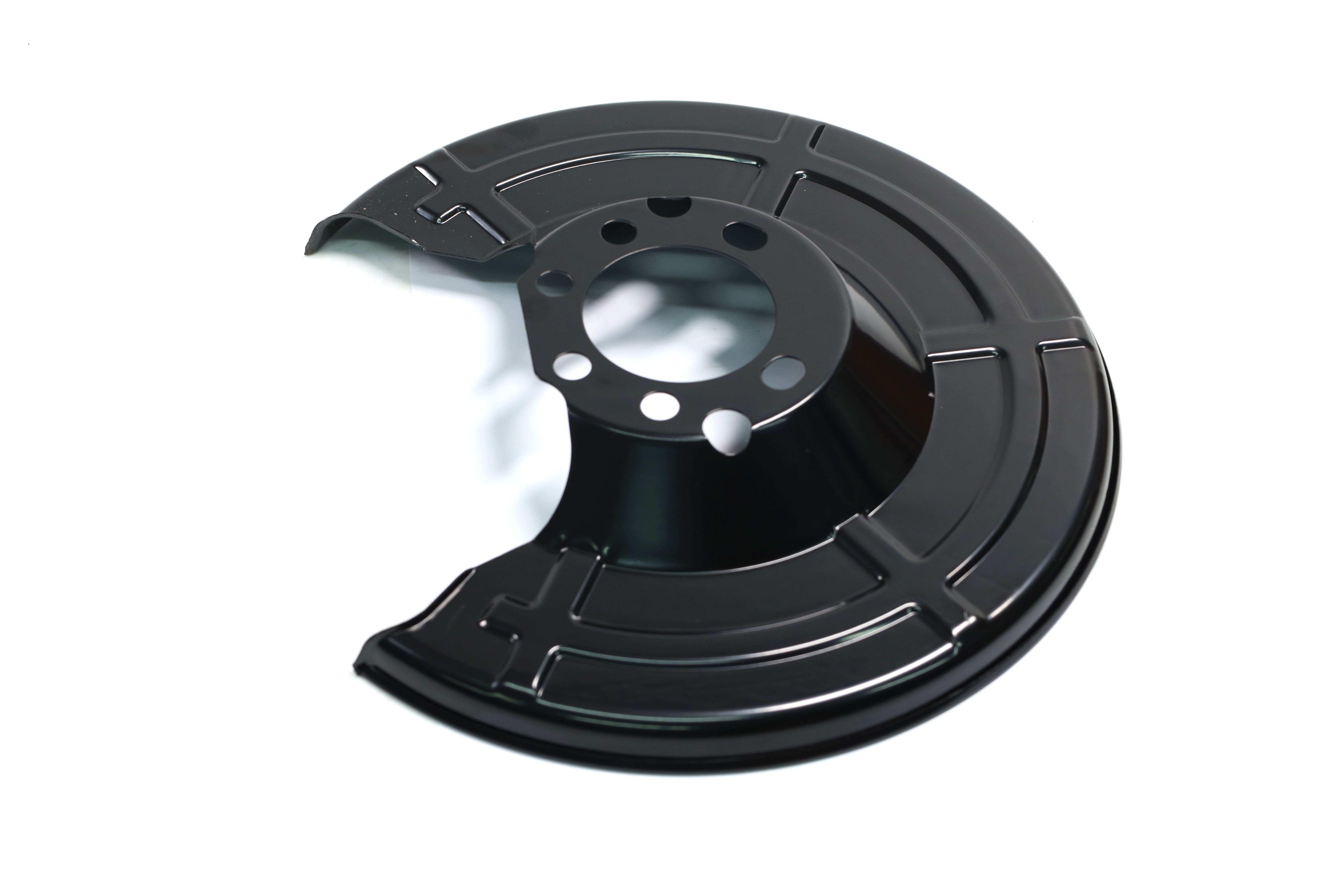 Зображення 5