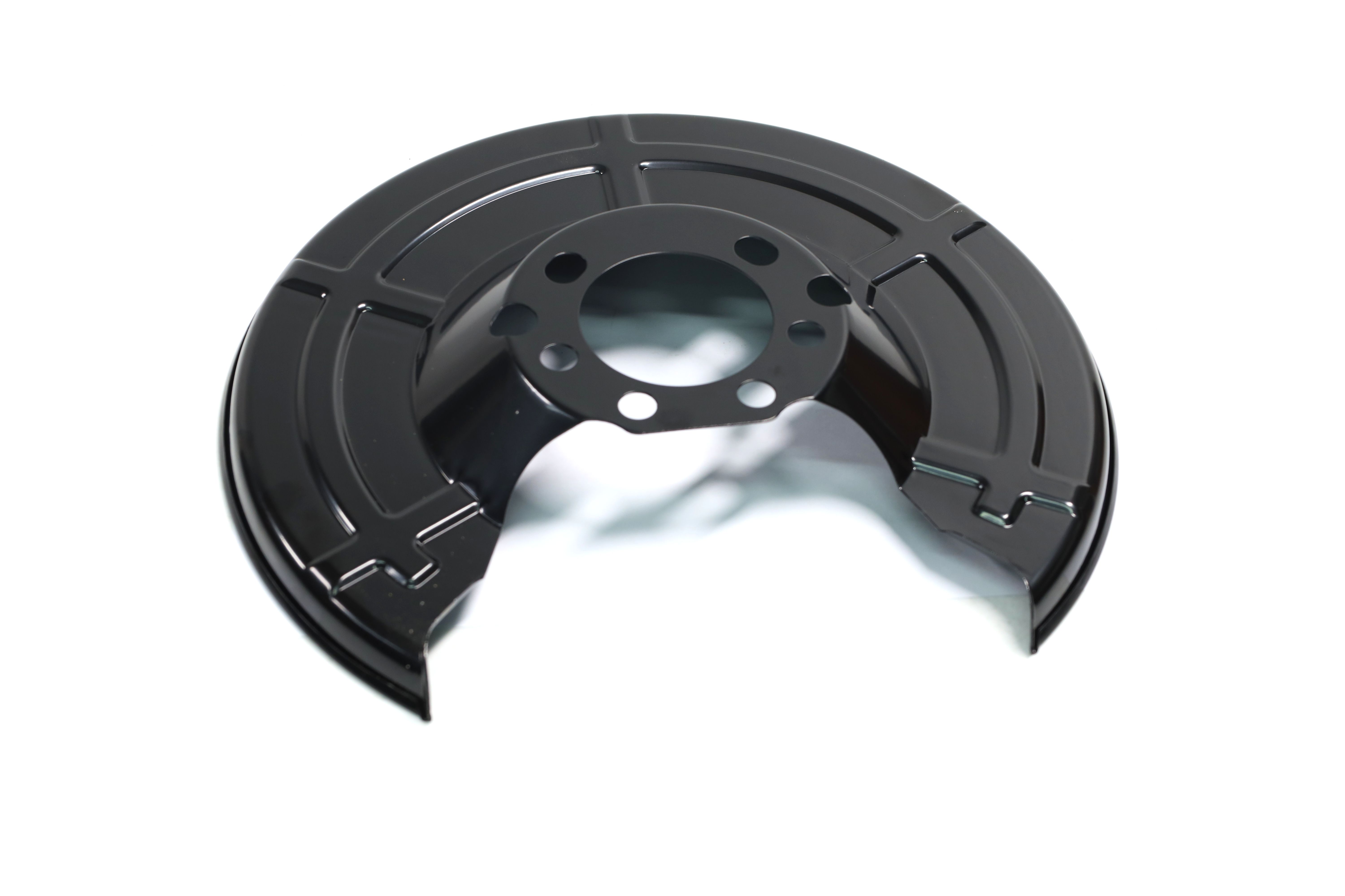 Зображення 6