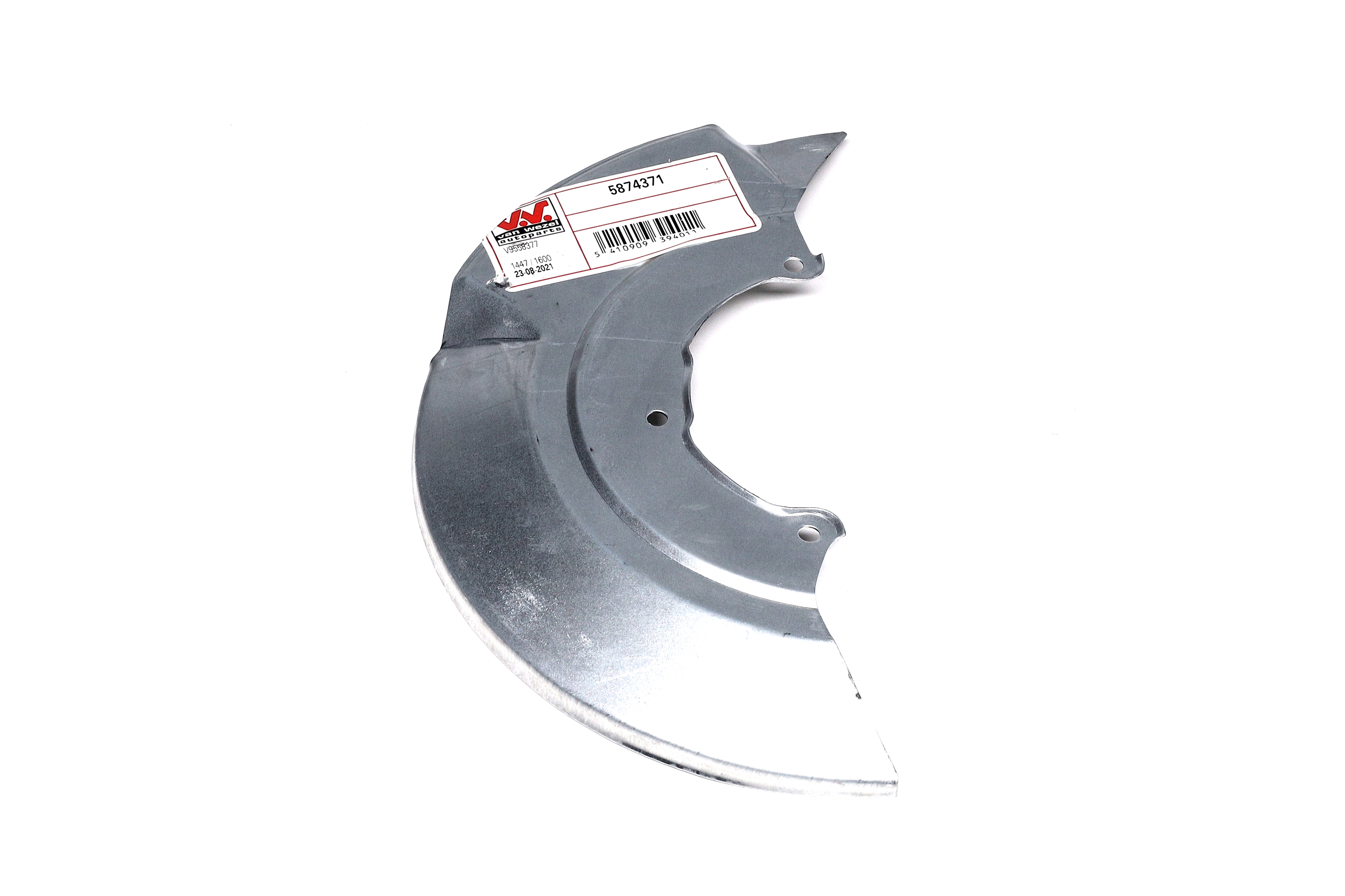 Изображение 5