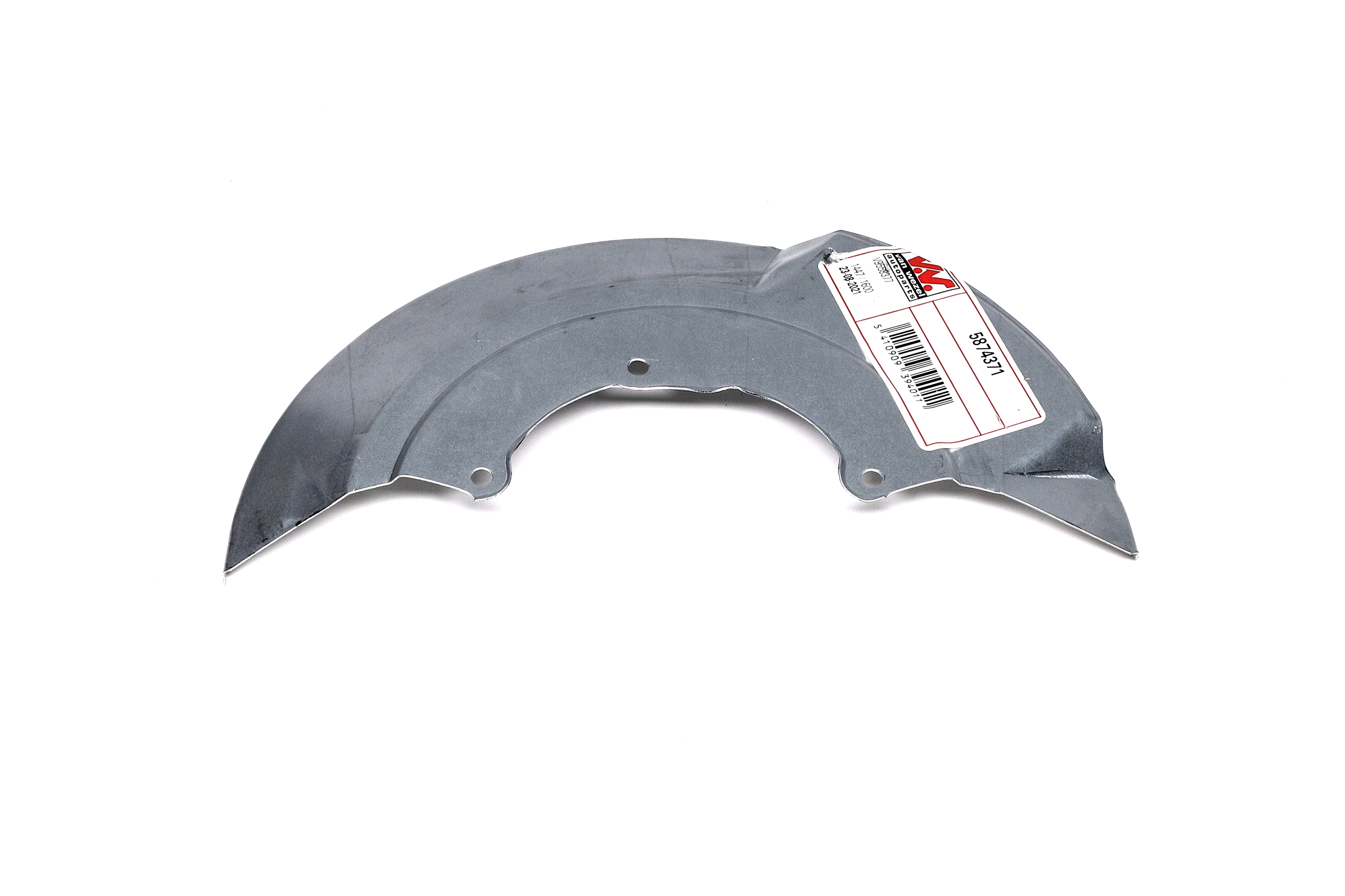 Изображение 6