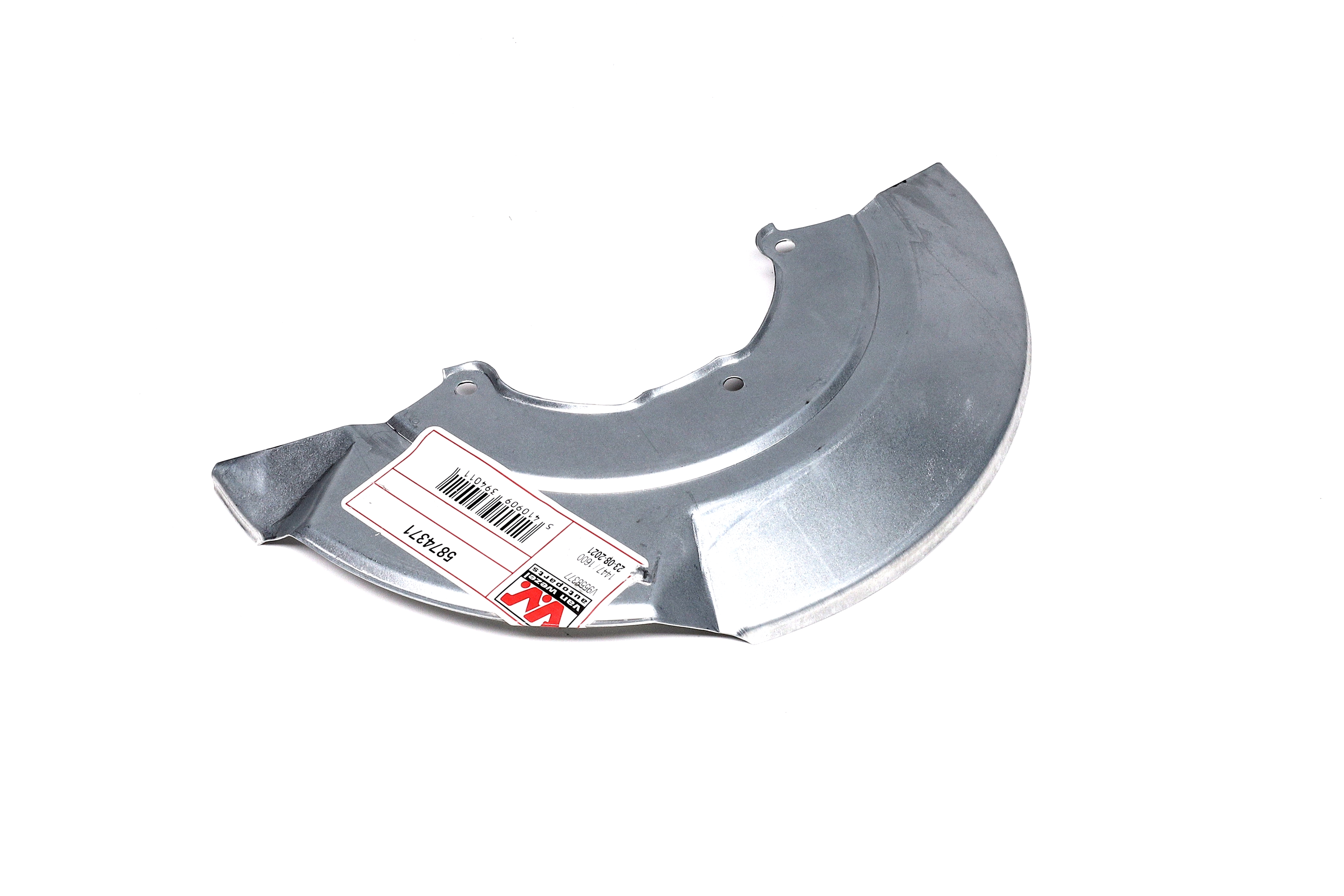 Изображение 3