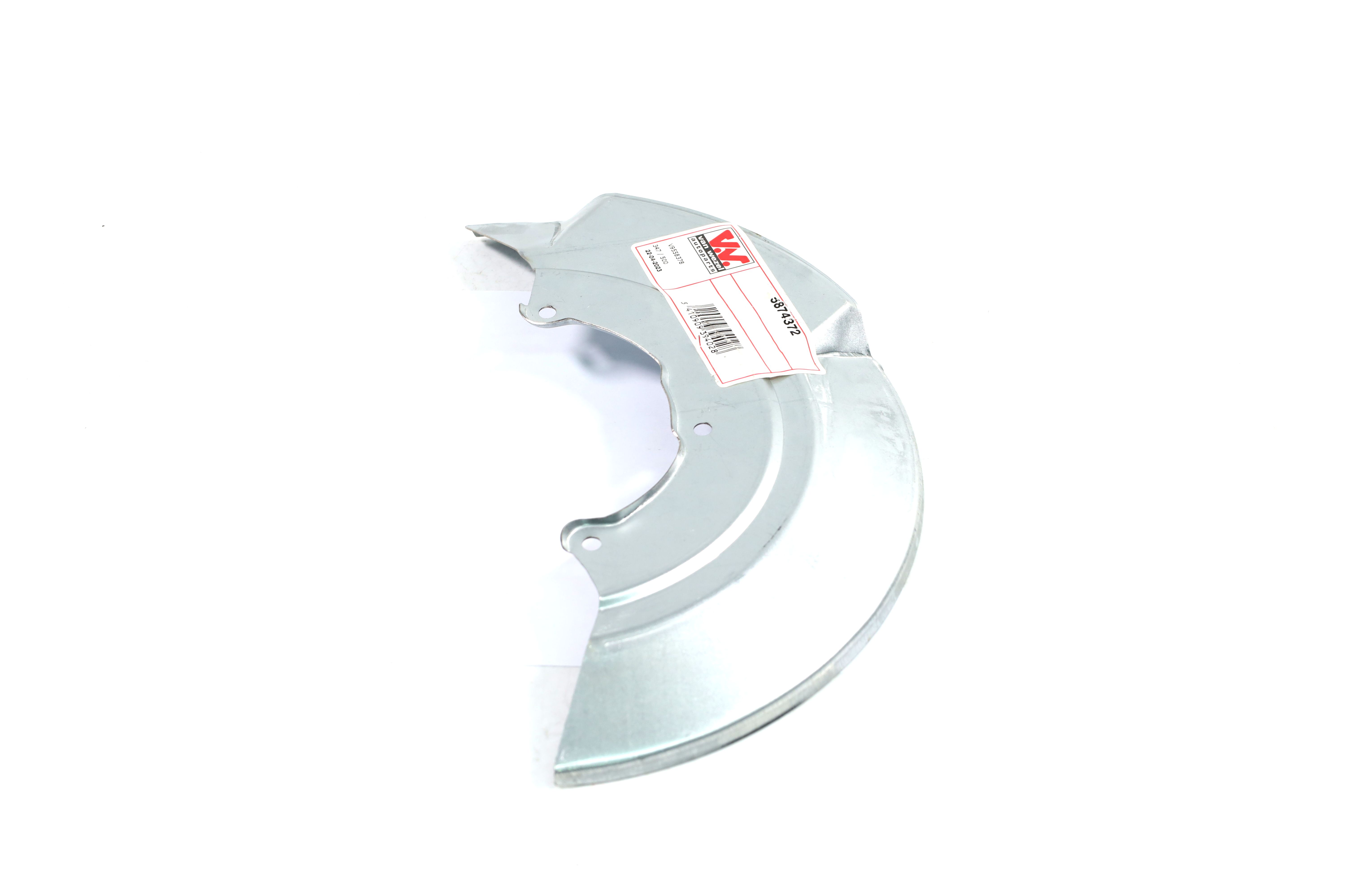 Зображення 5