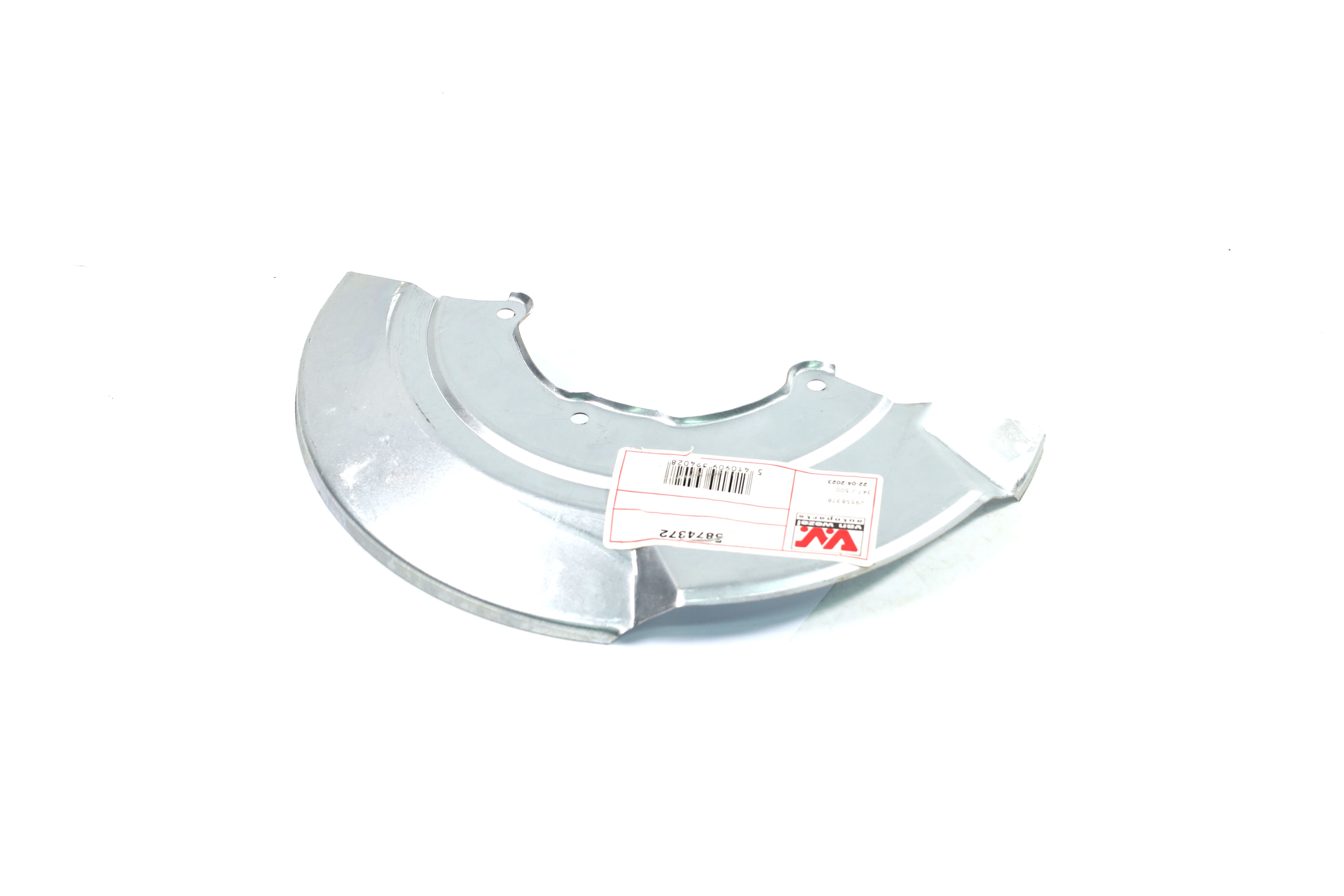 Зображення 3