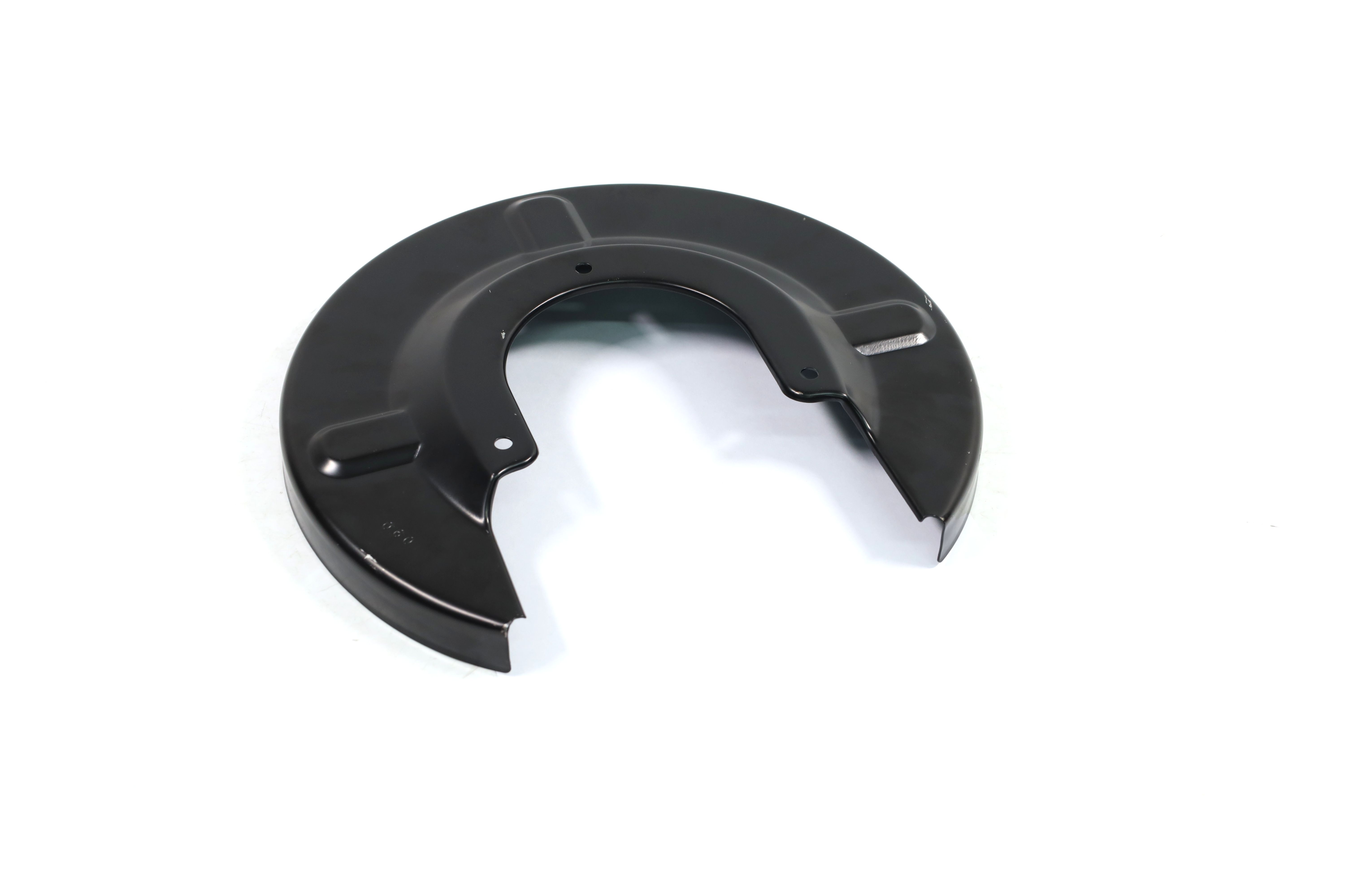 Зображення 7