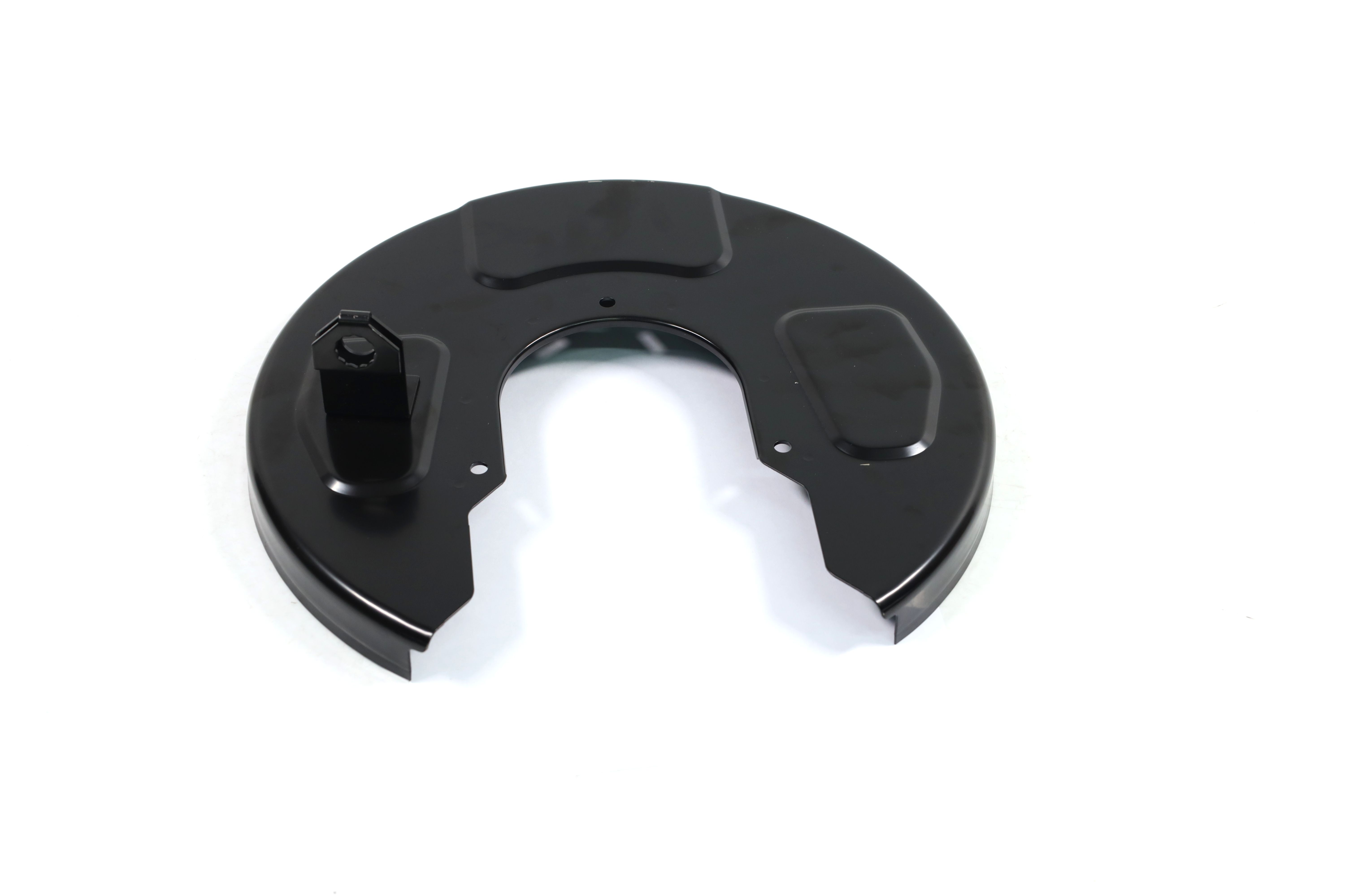 Зображення 6