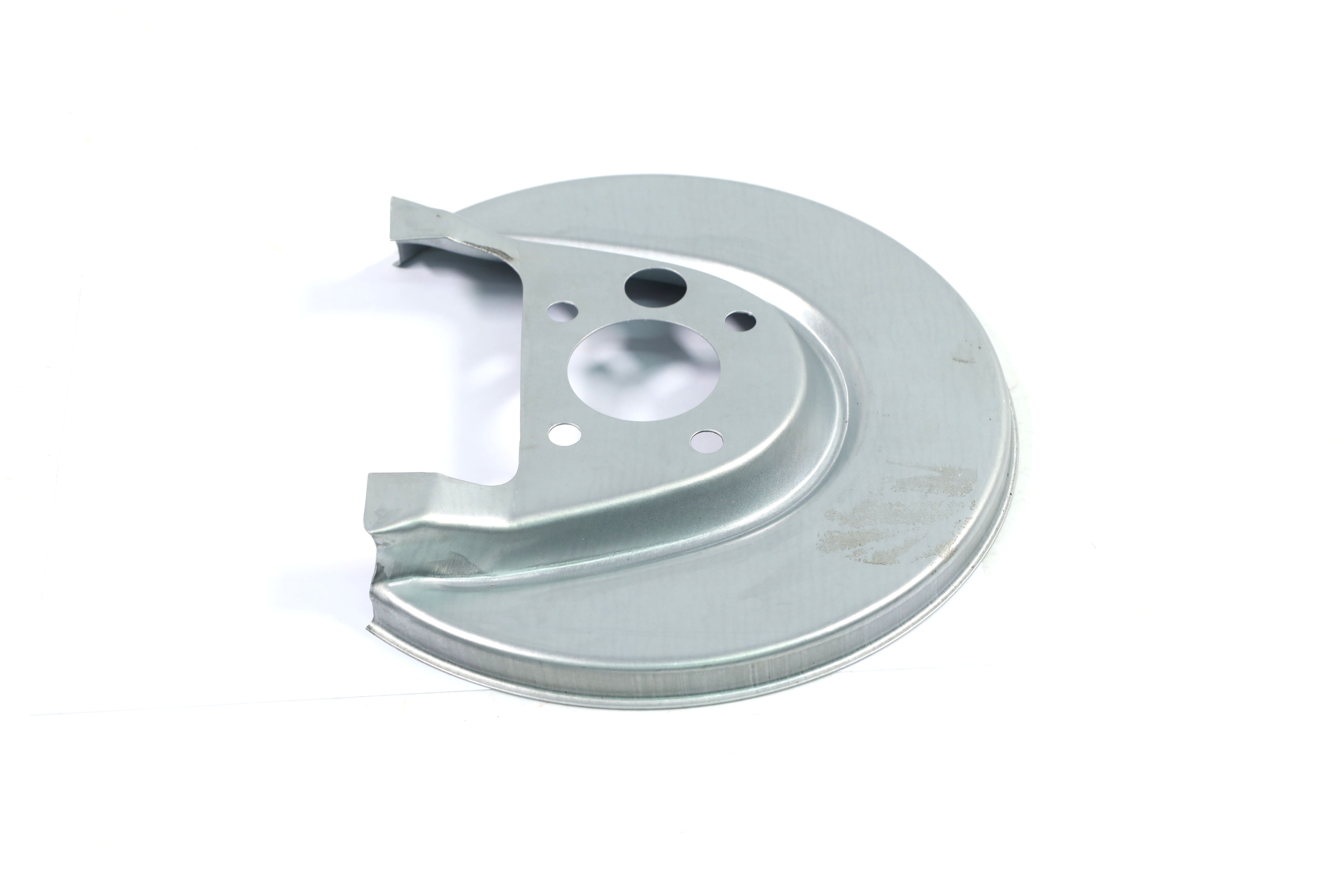 Зображення 5