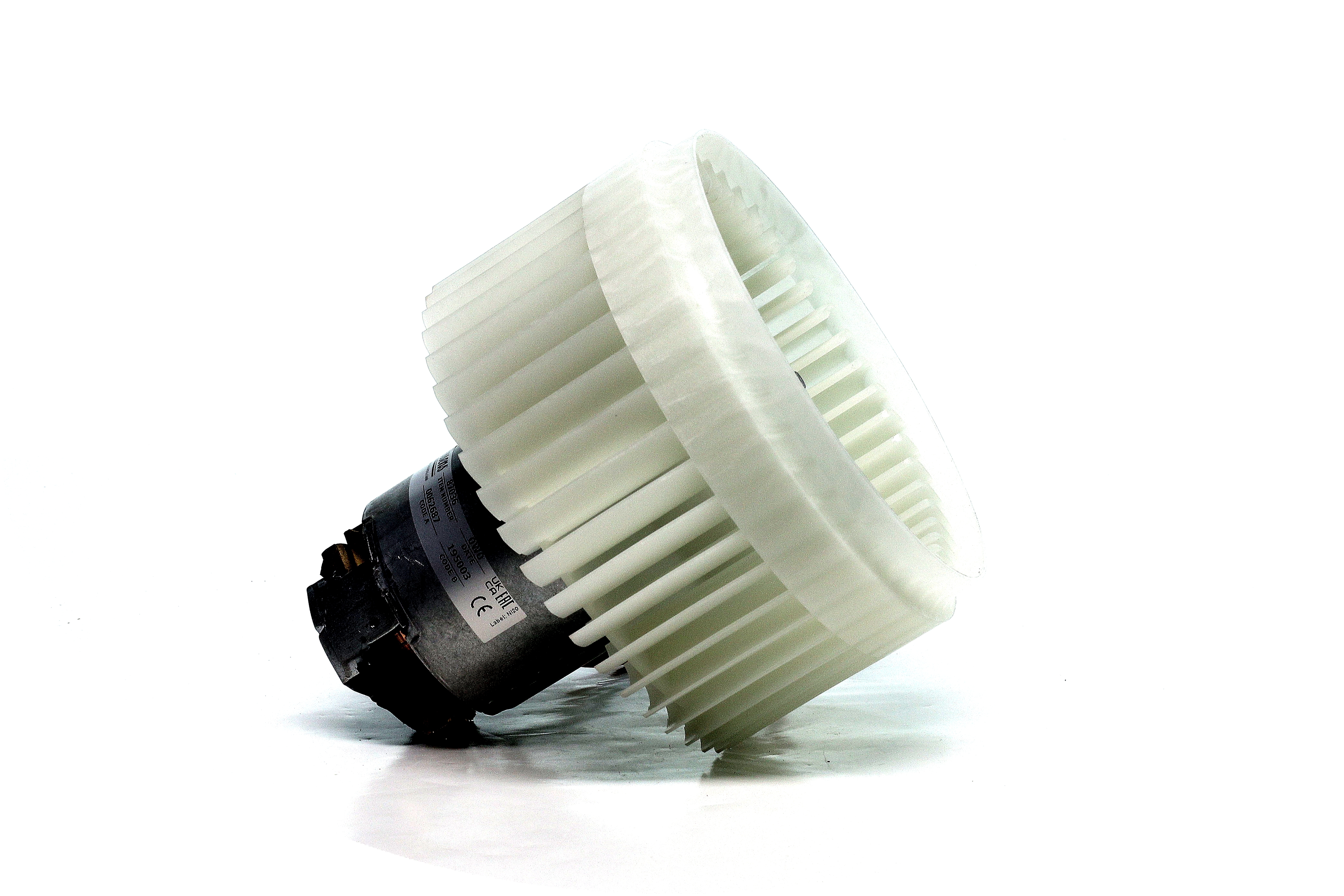 Зображення 5