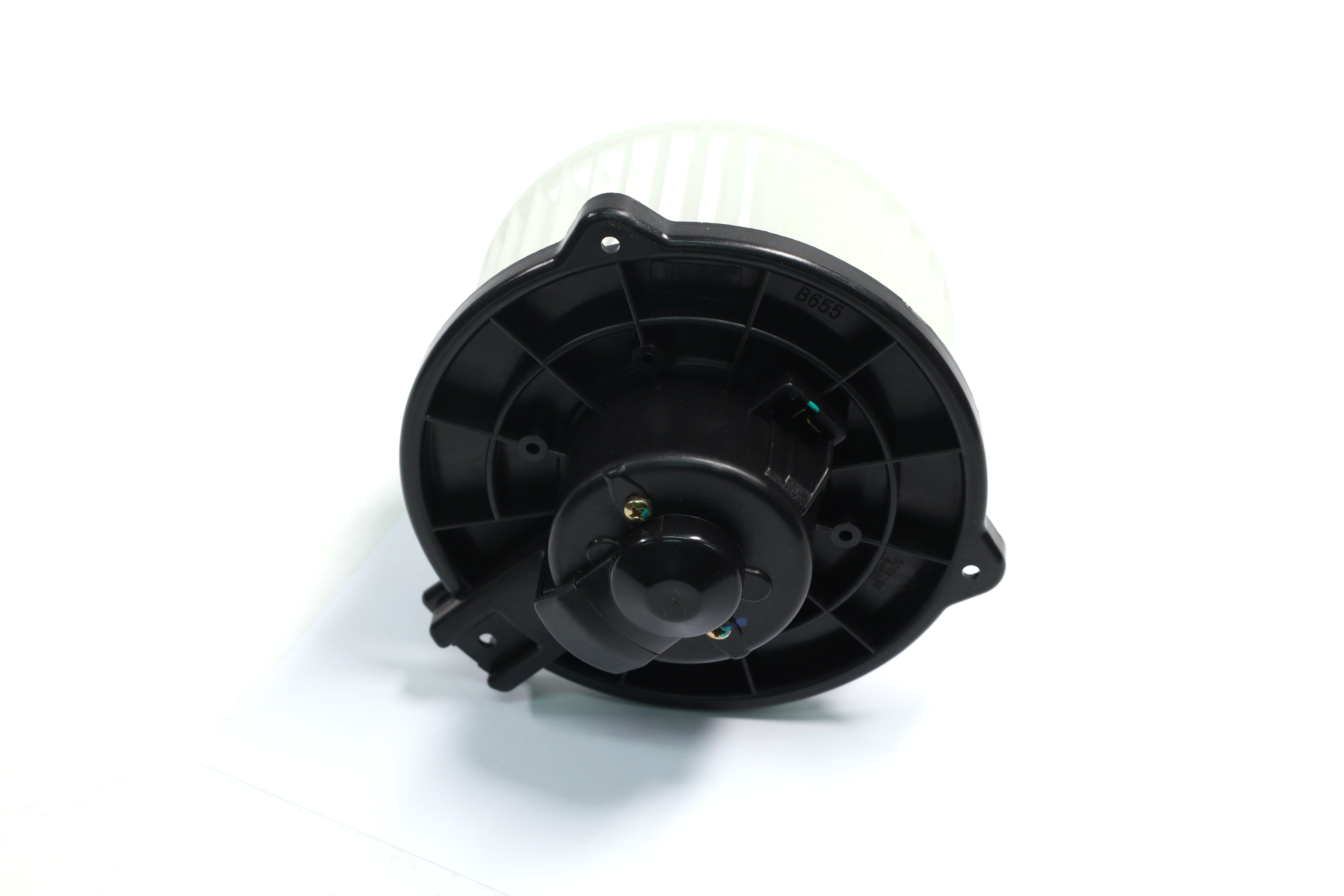 Зображення 3