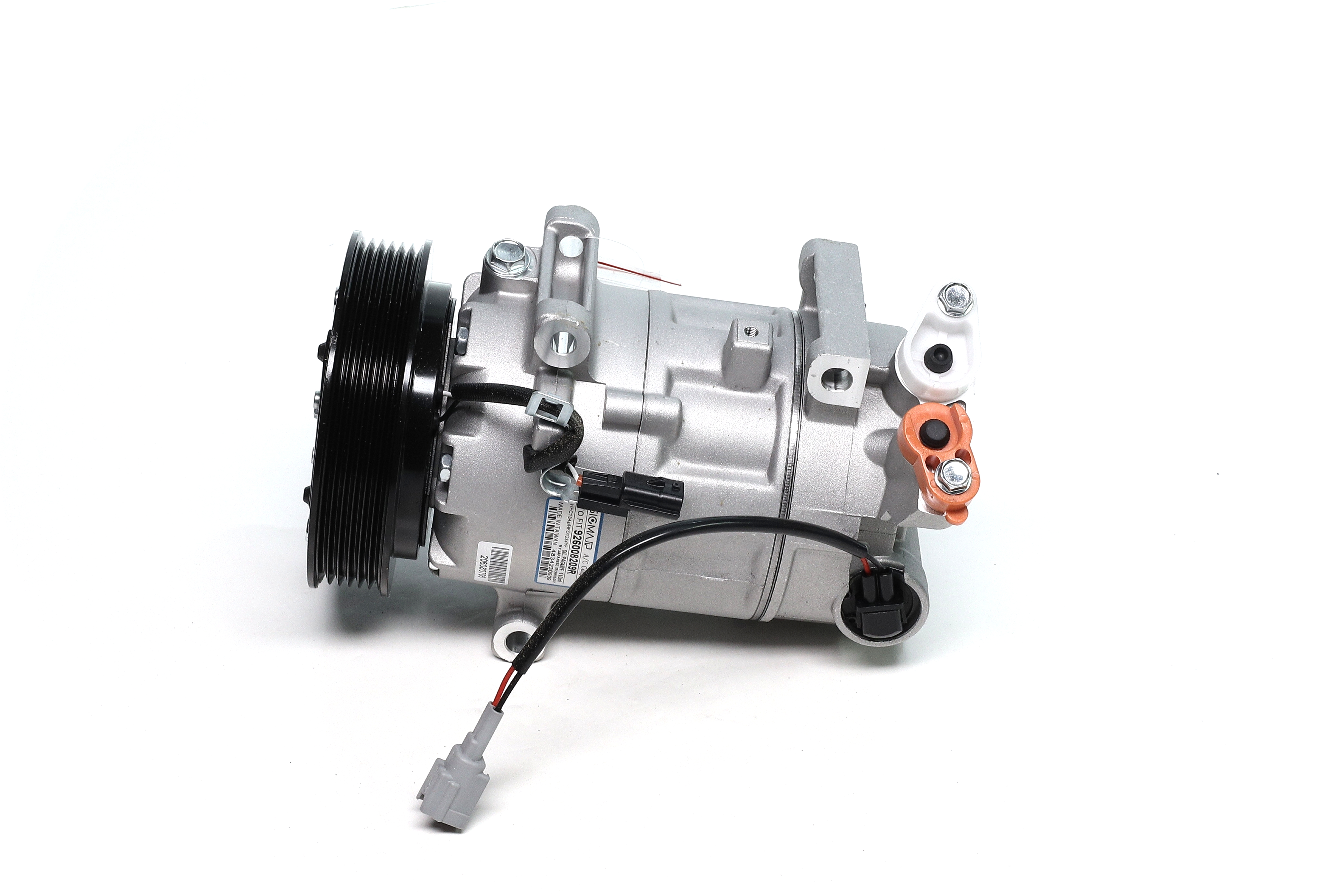 Зображення 4