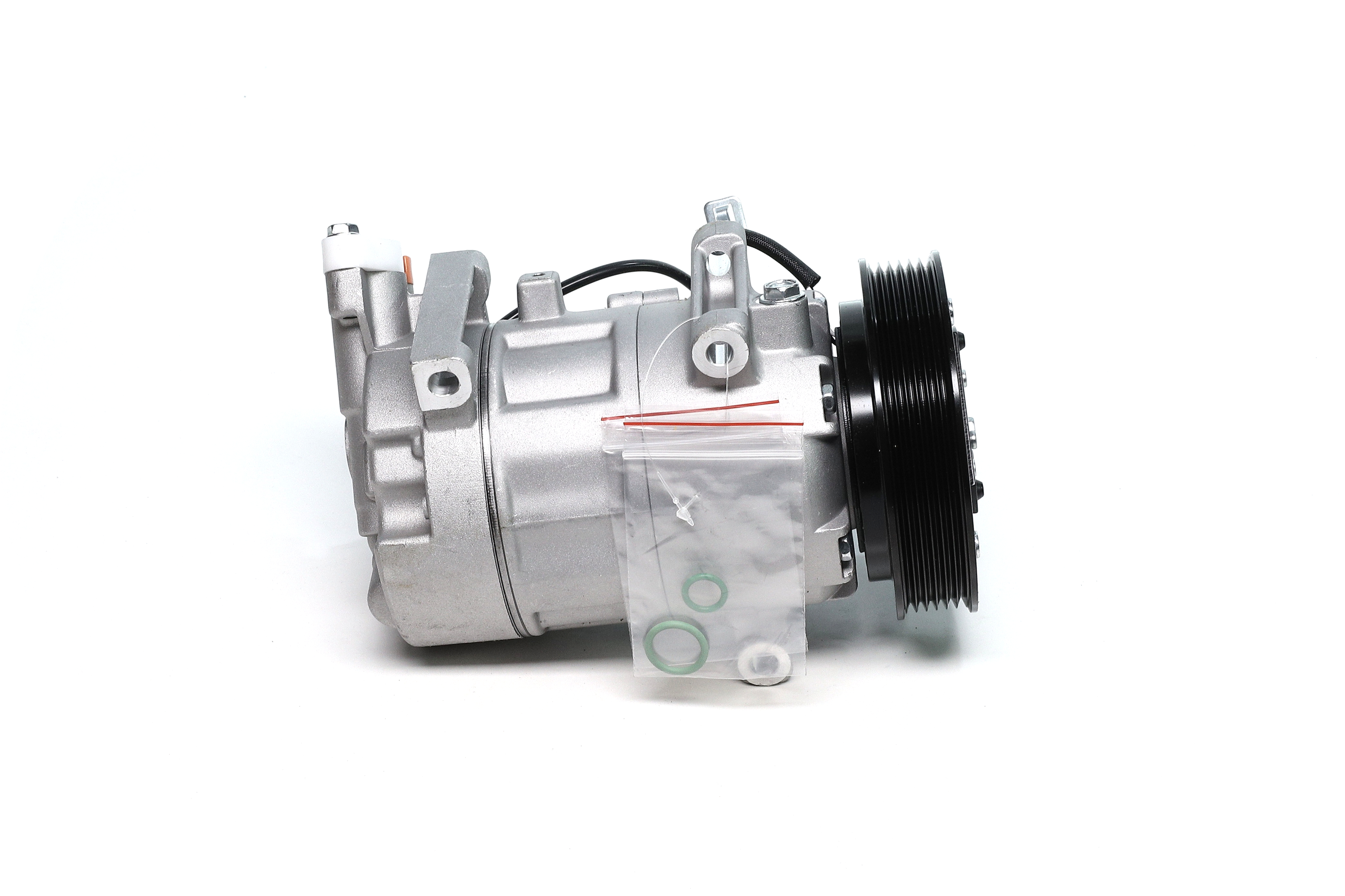 Зображення 6