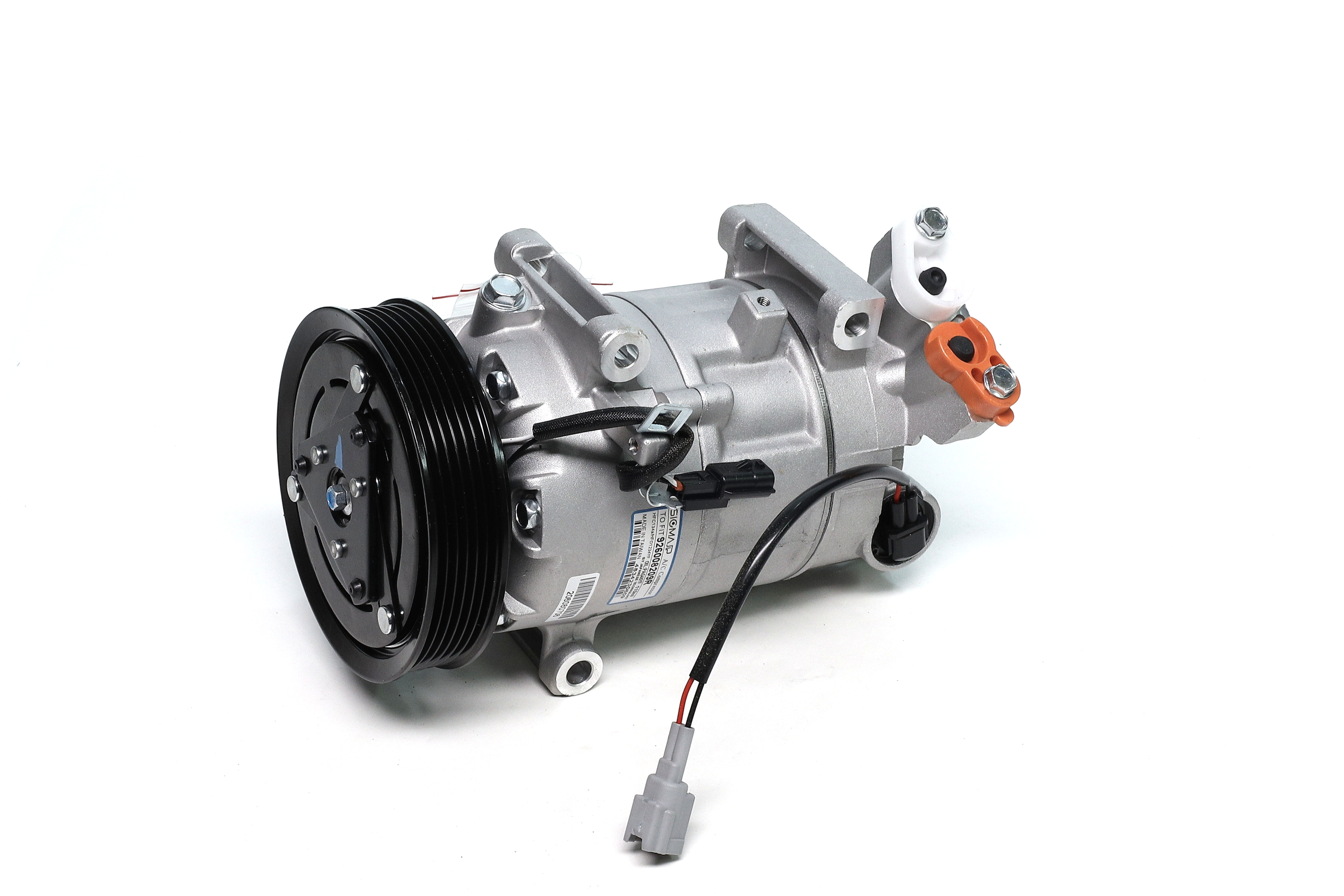 Зображення 3