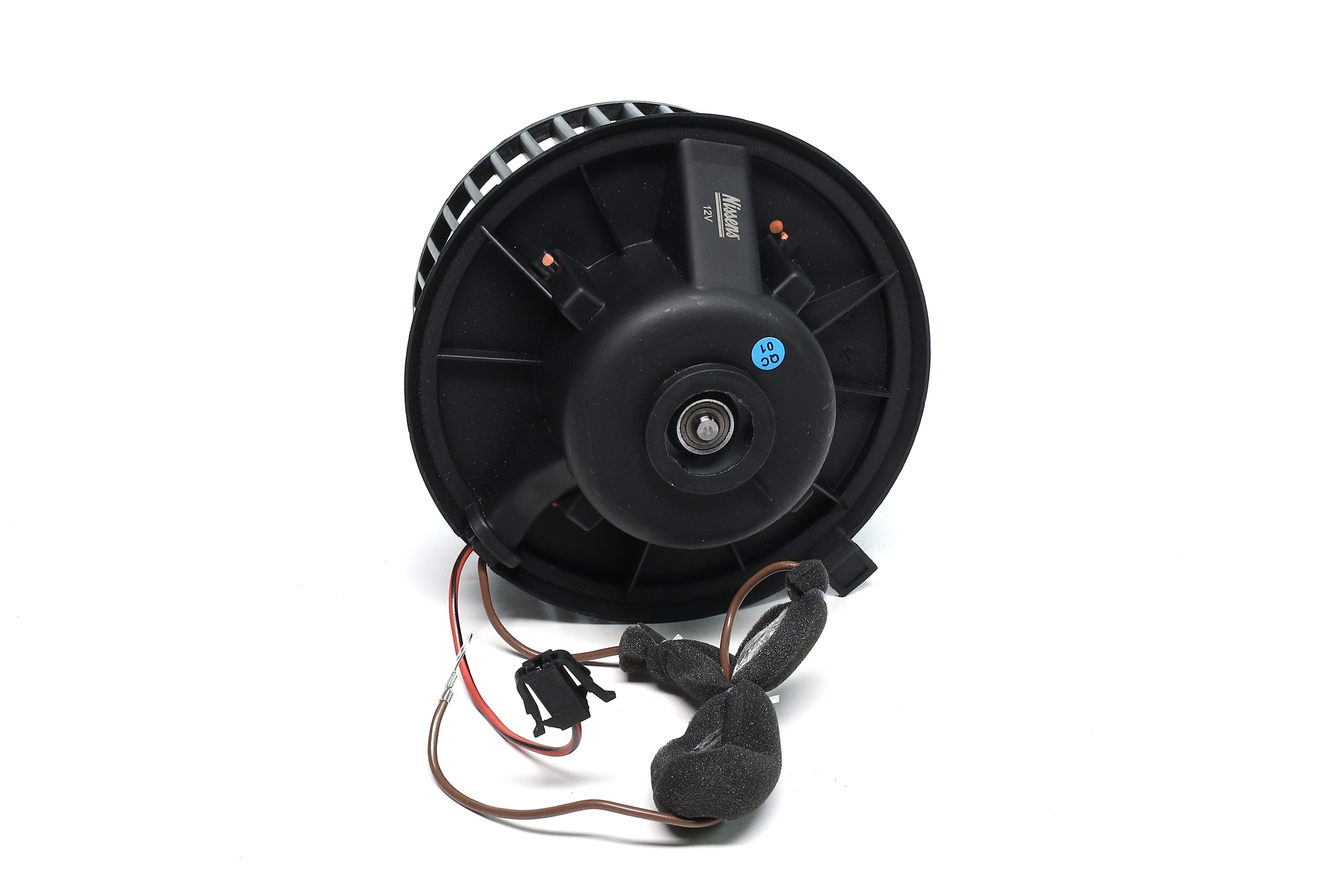 Зображення 3