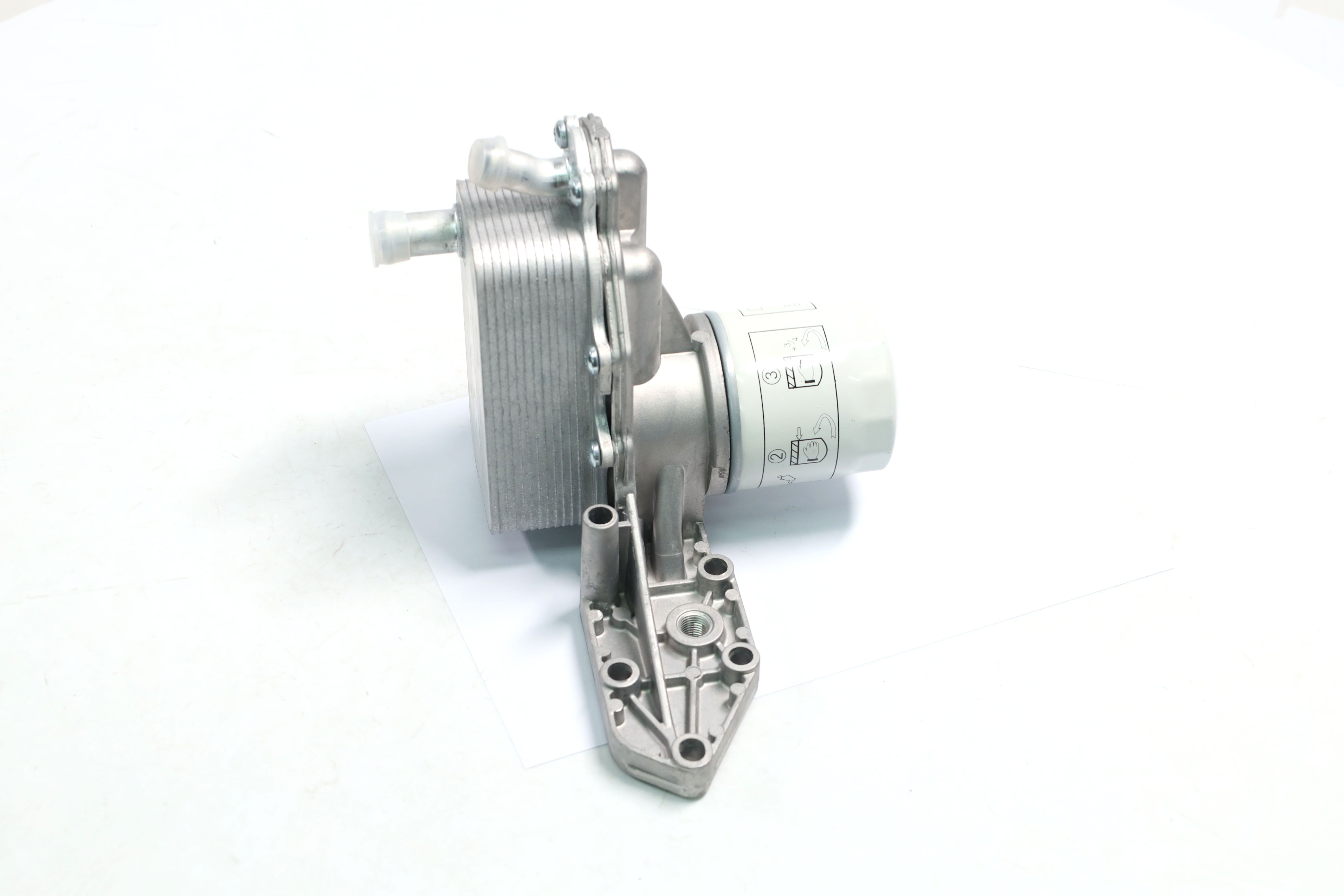 Зображення 4