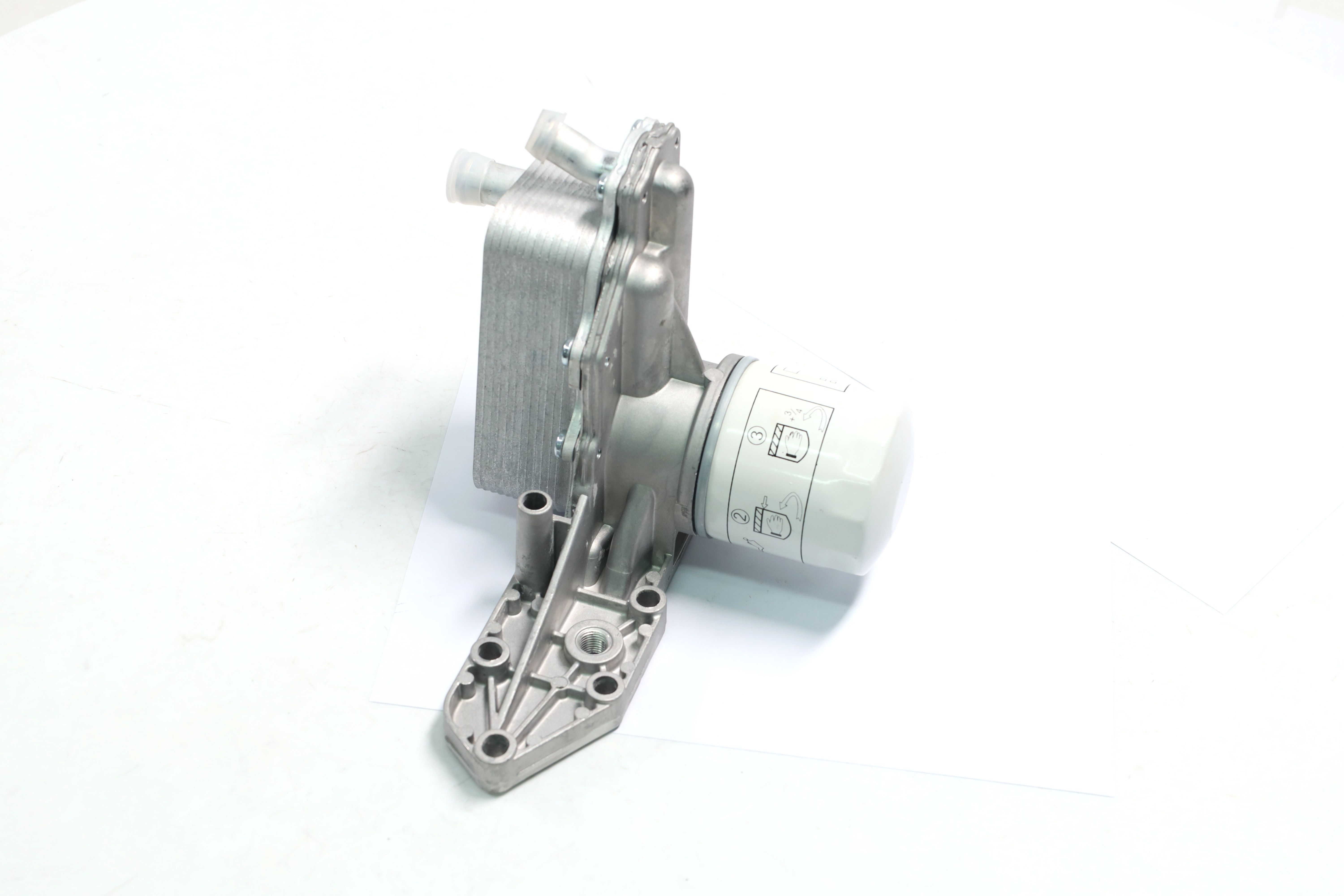 Зображення 3