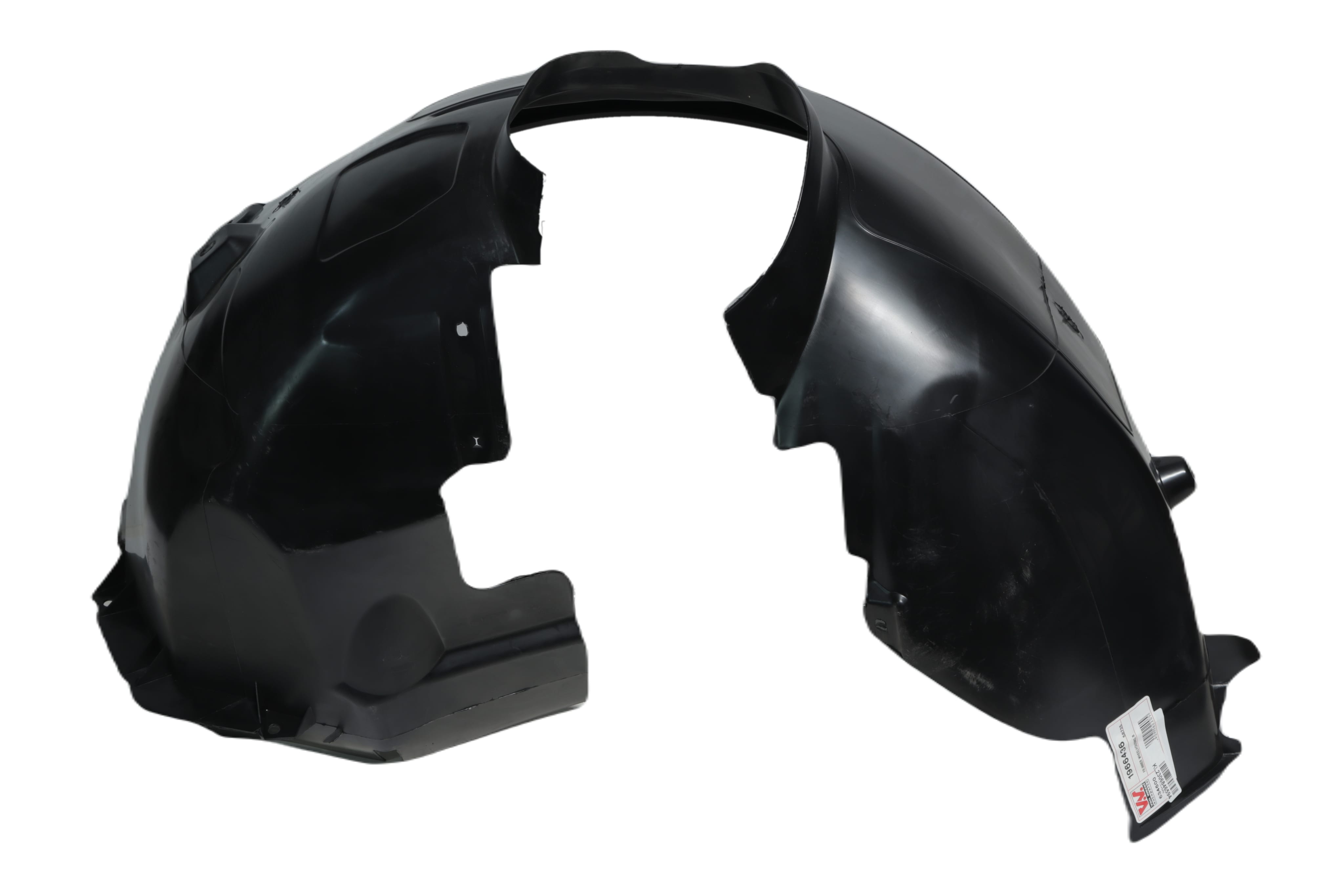 Зображення 2