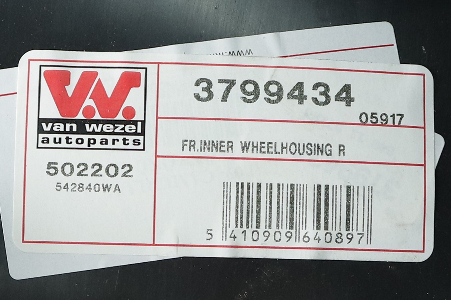 Зображення 3