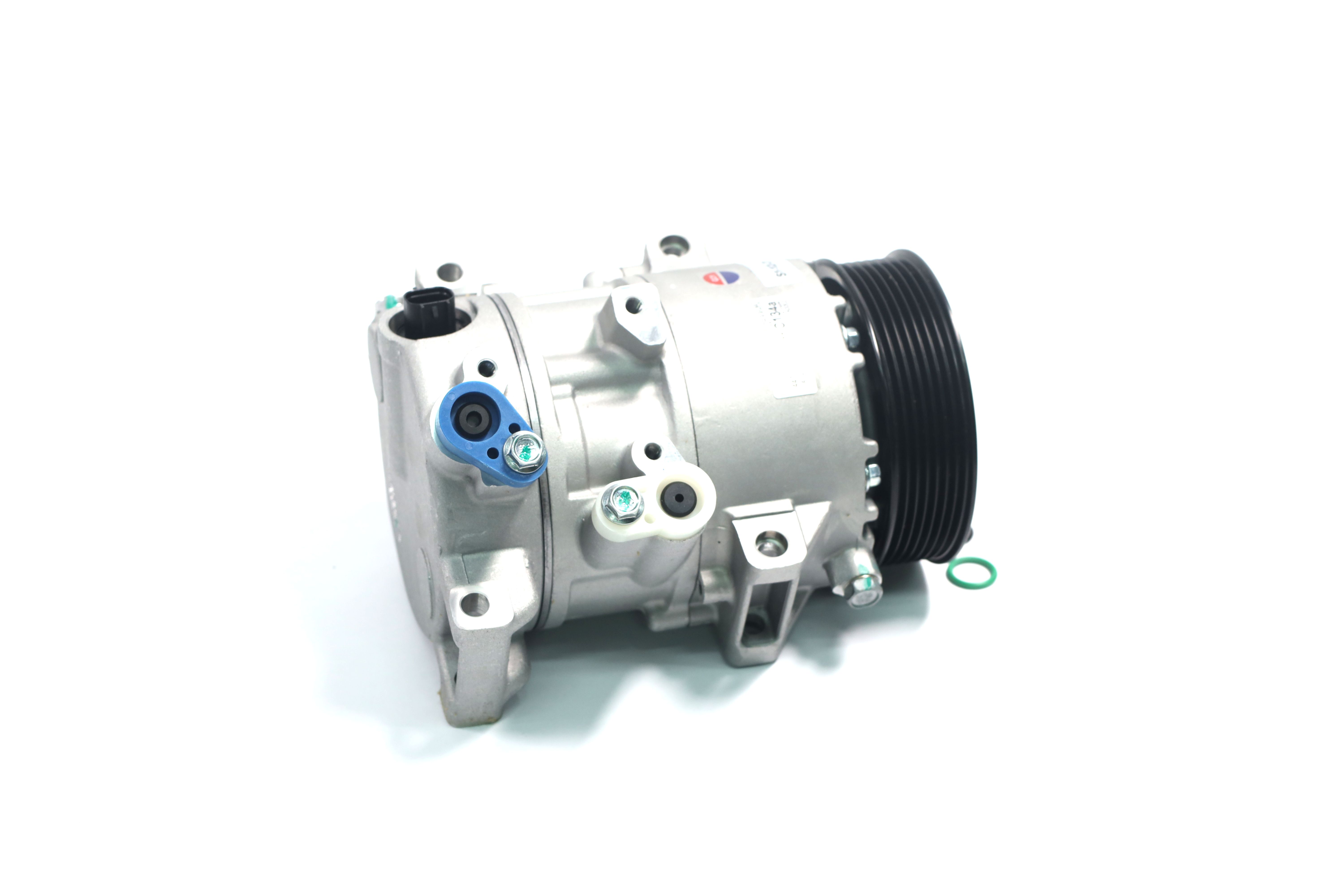 Зображення 2