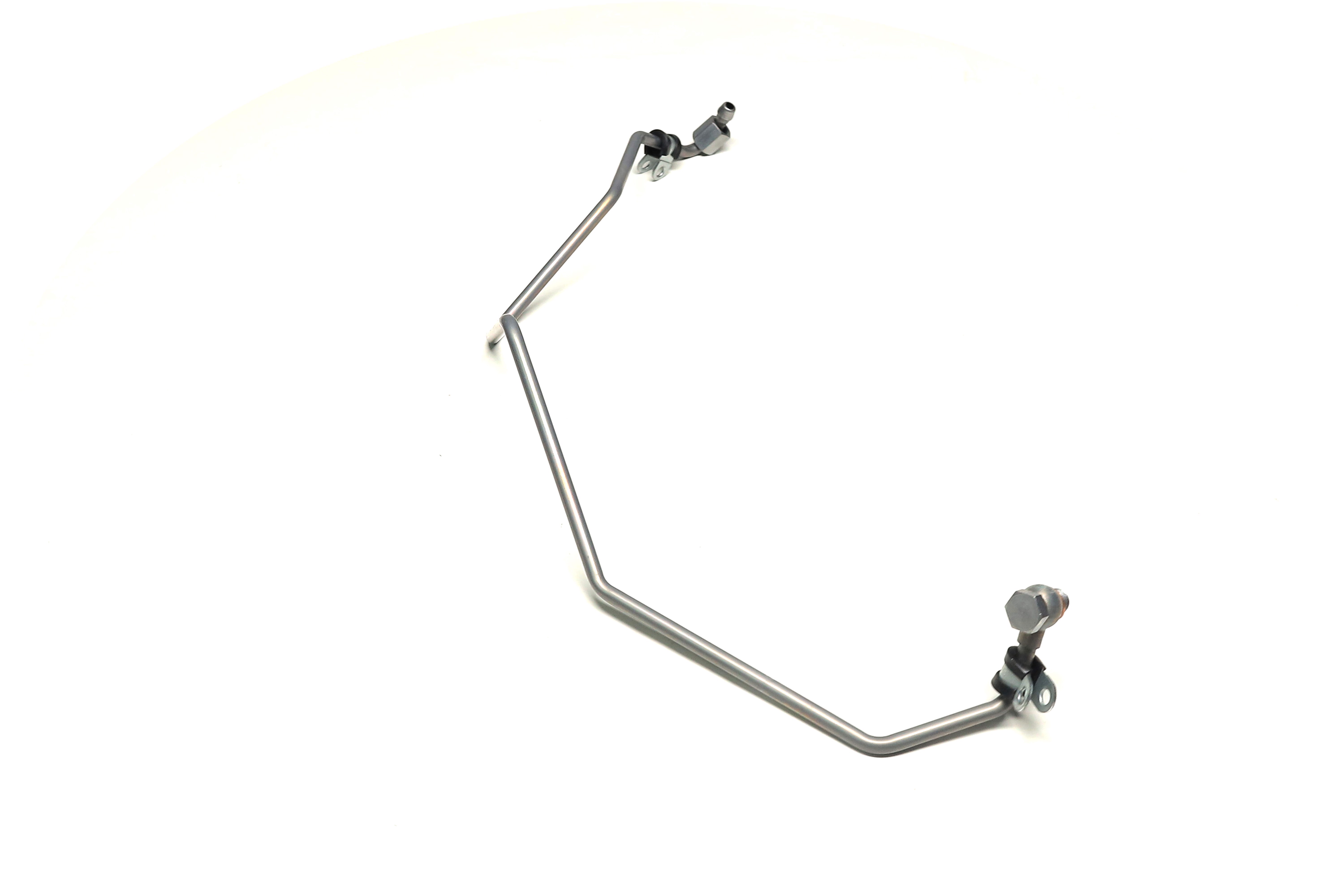 Изображение 5