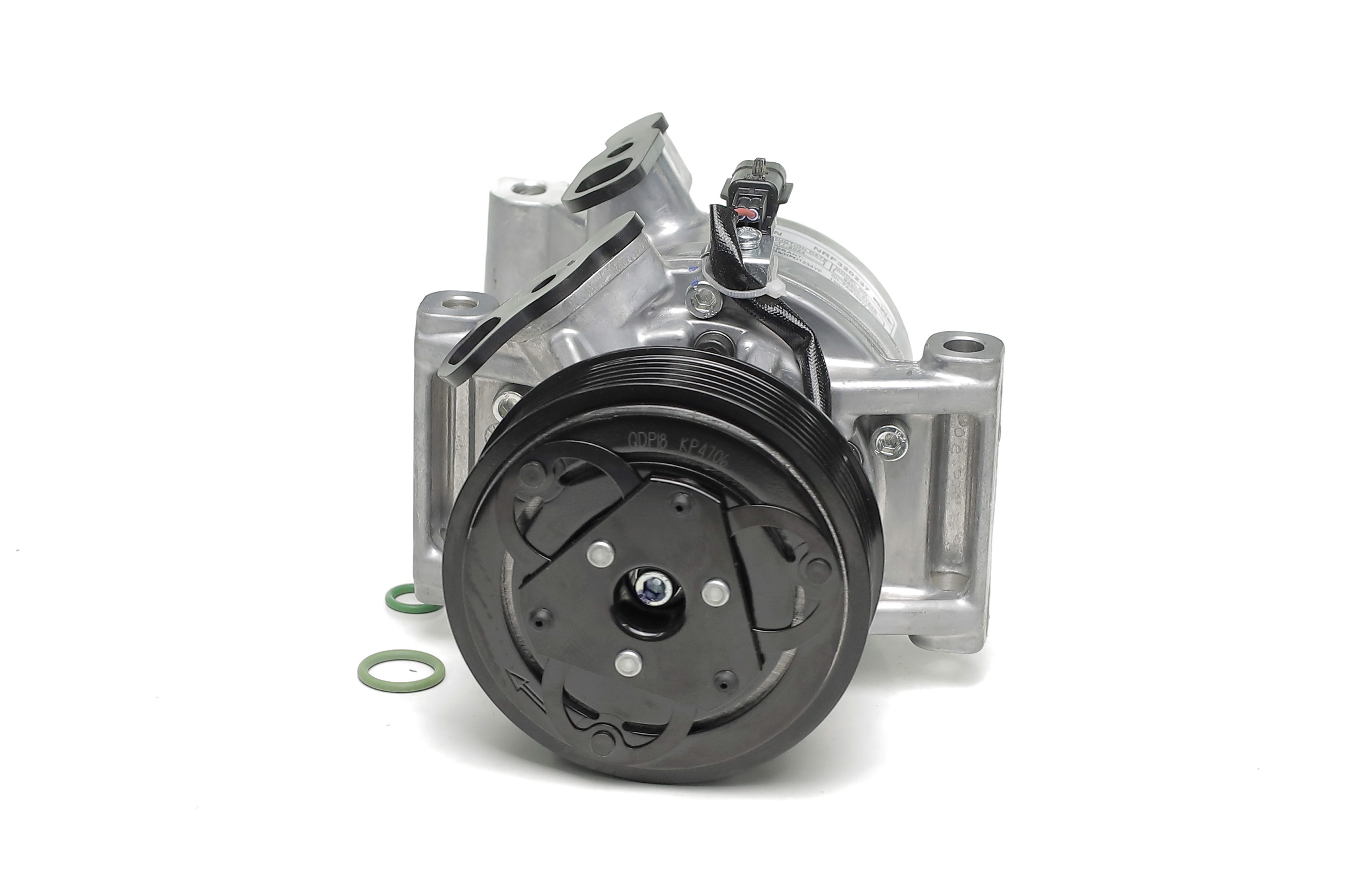 Зображення 2