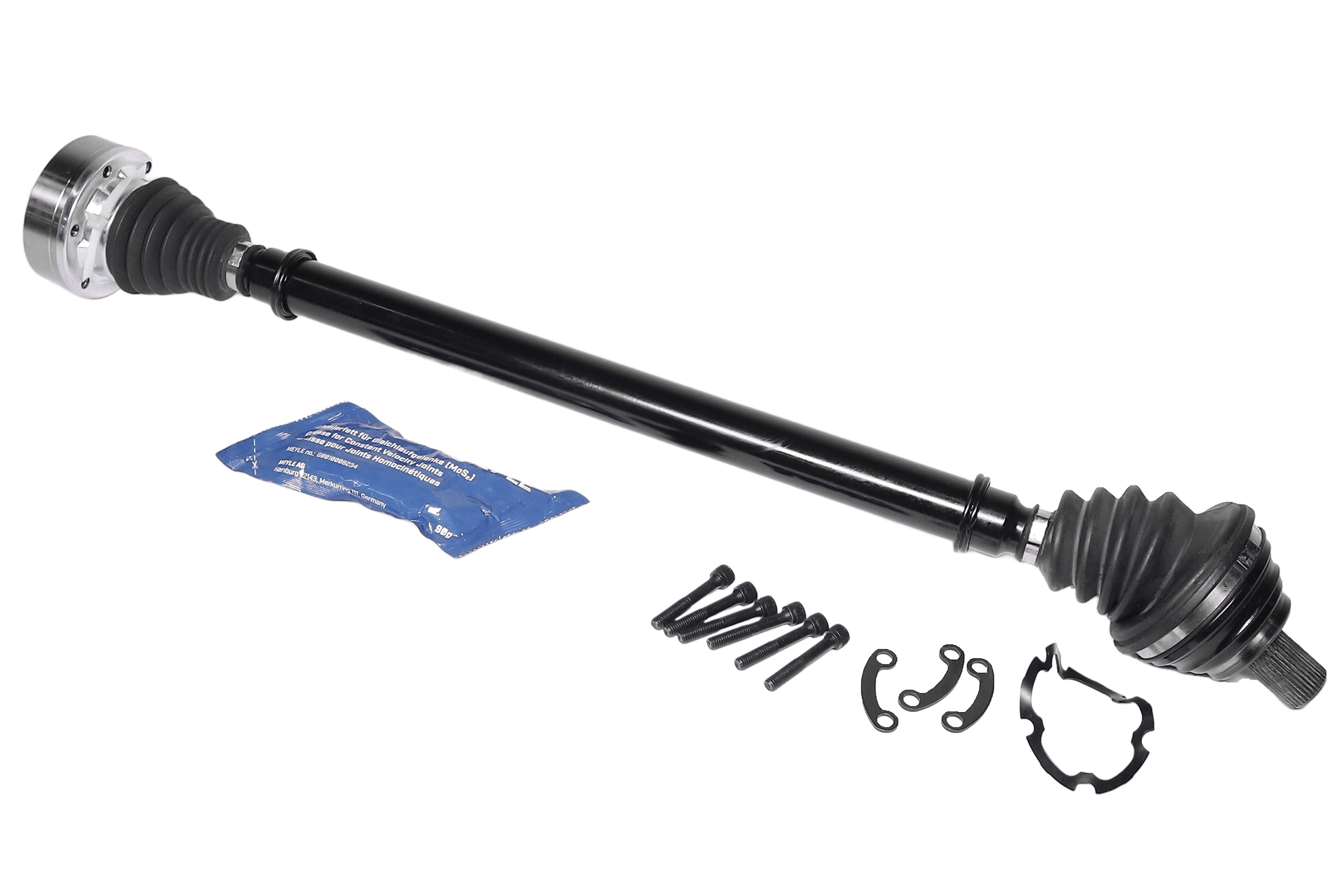 Зображення 1