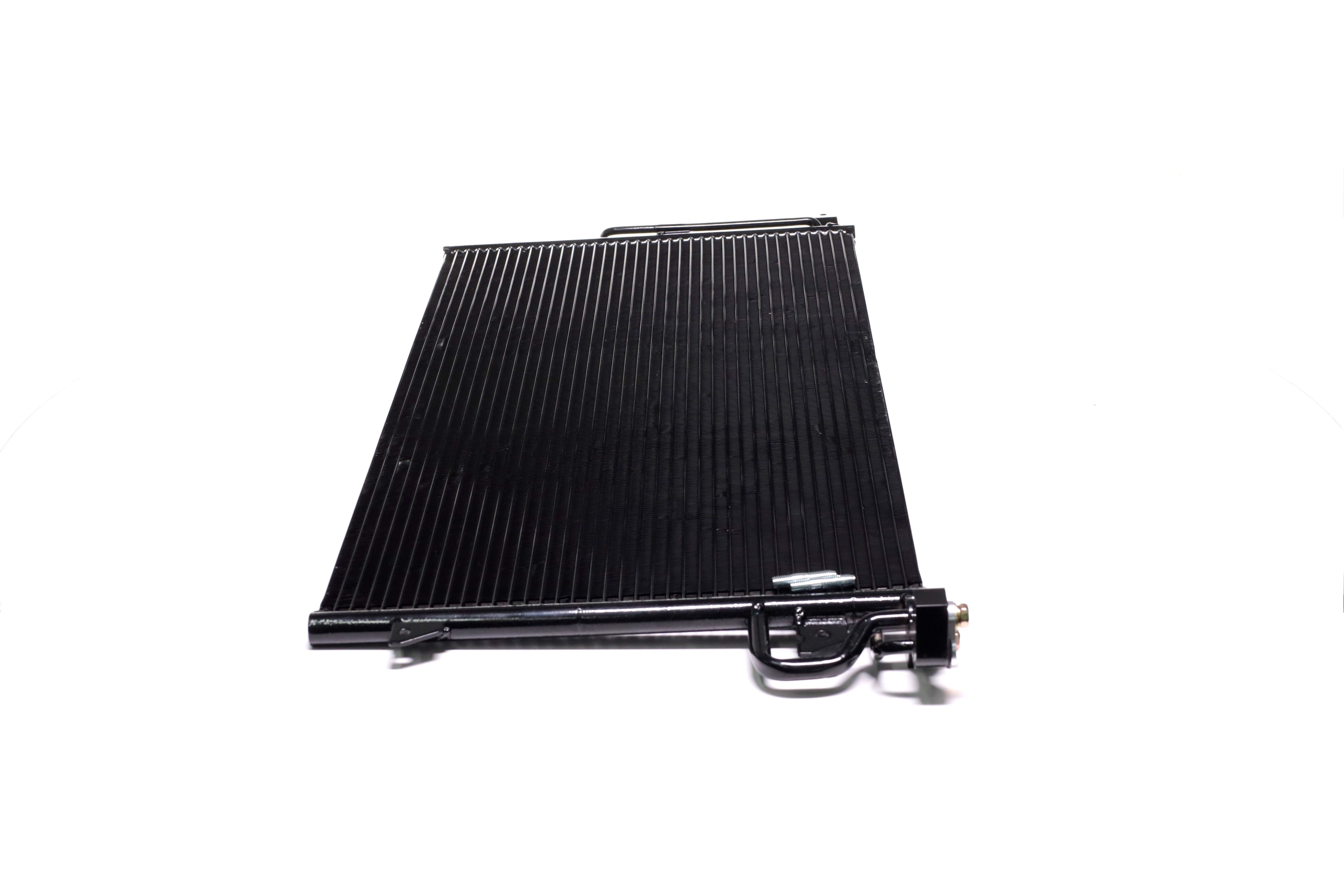 Зображення 8