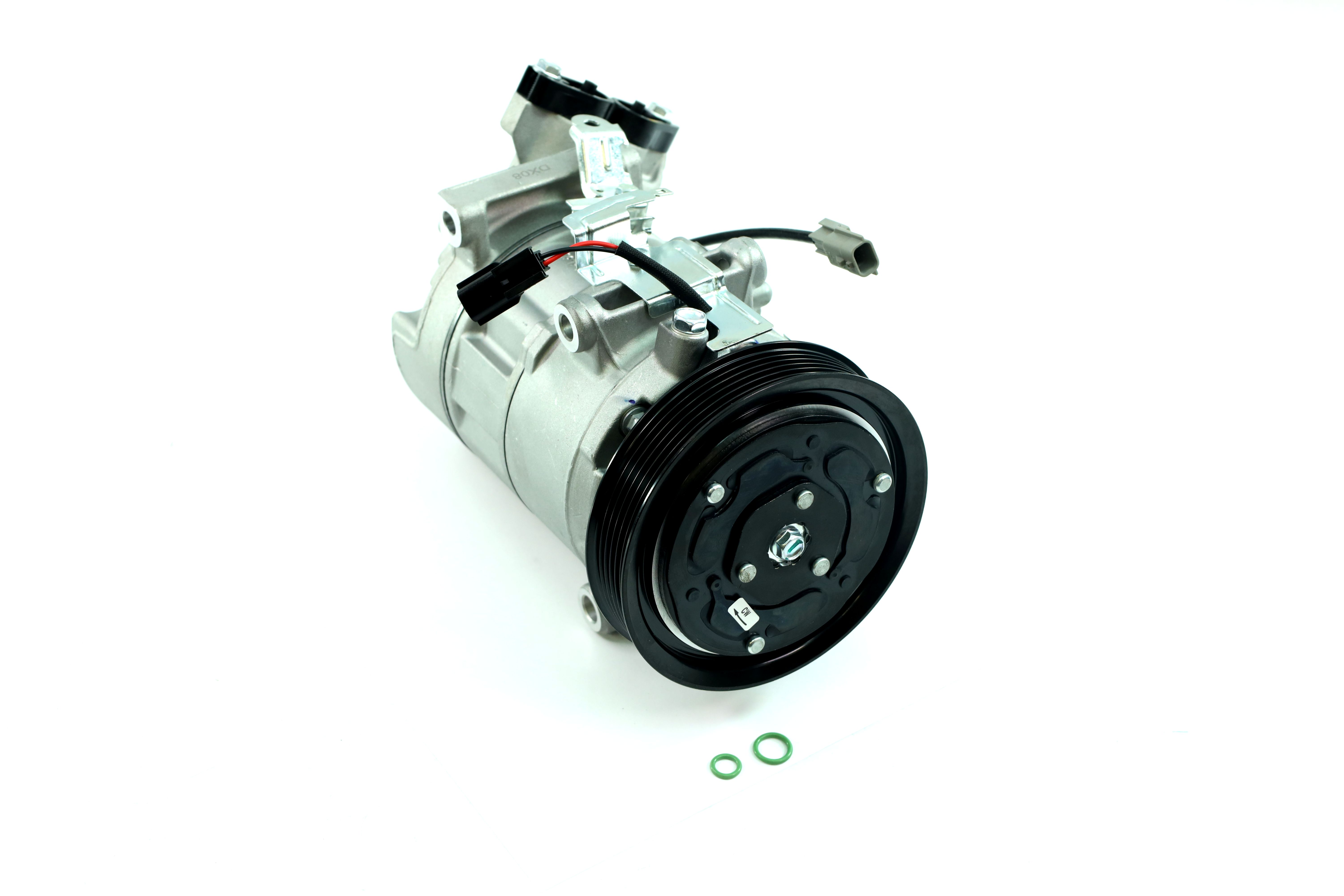 Зображення 1