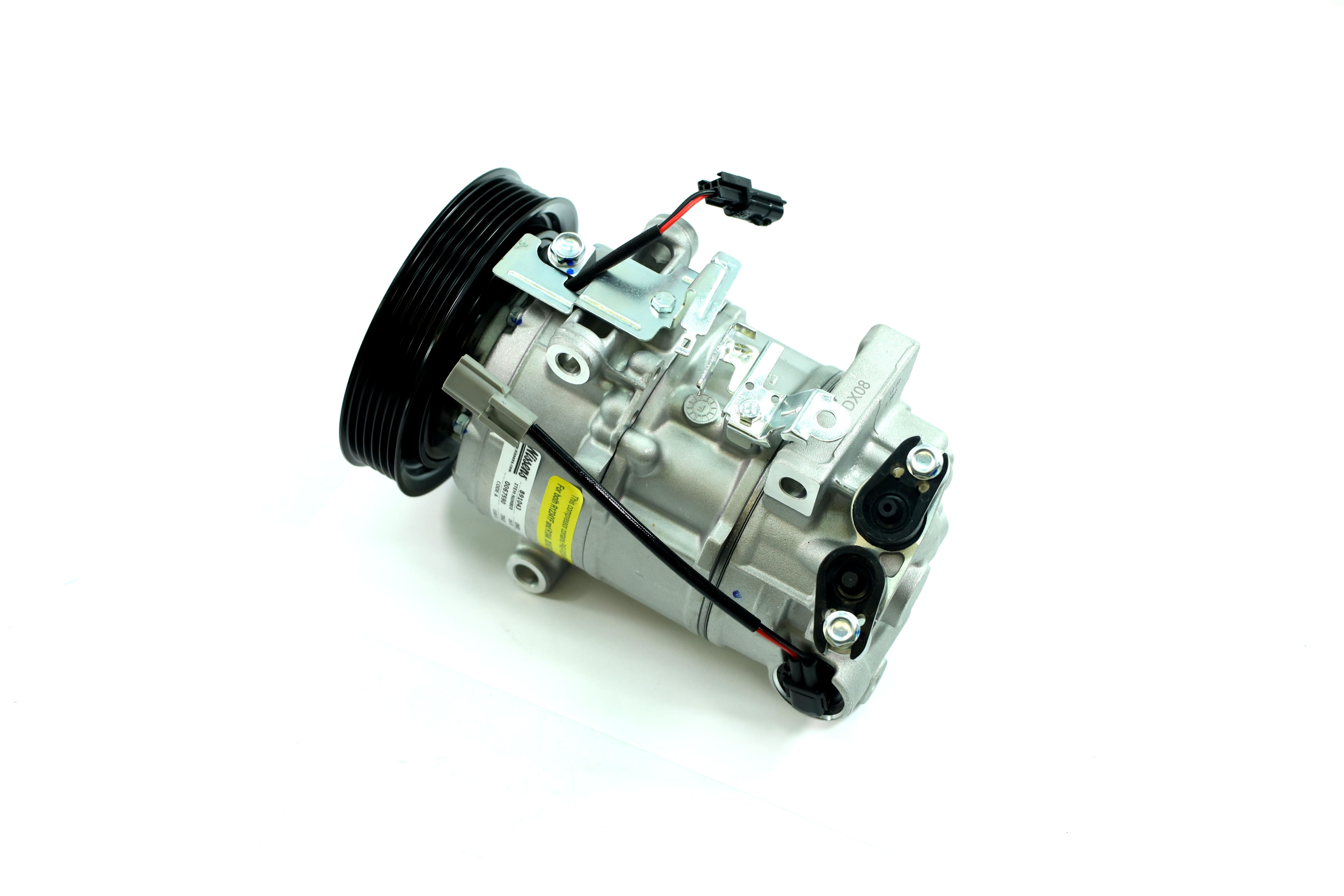 Зображення 4