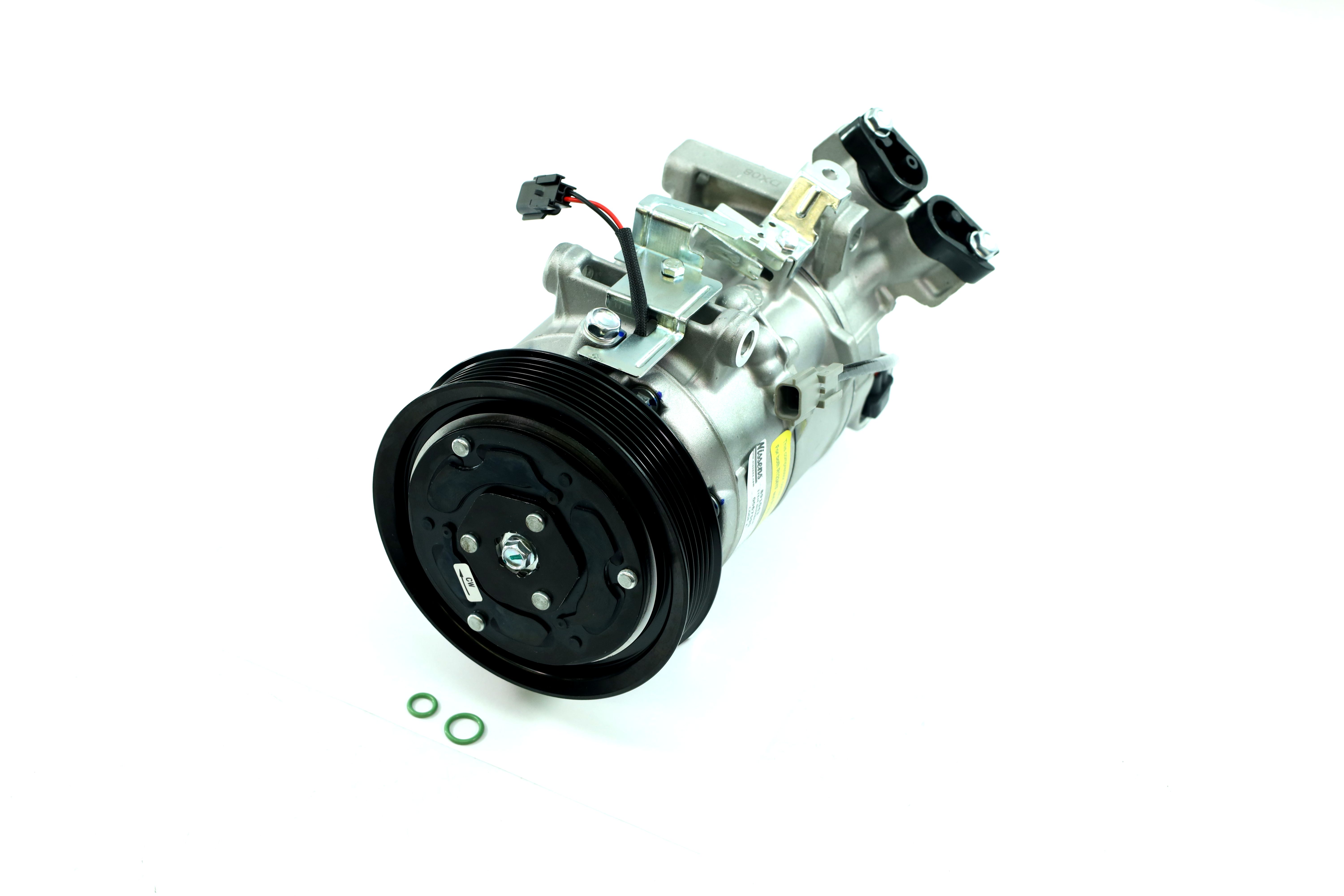 Зображення 2