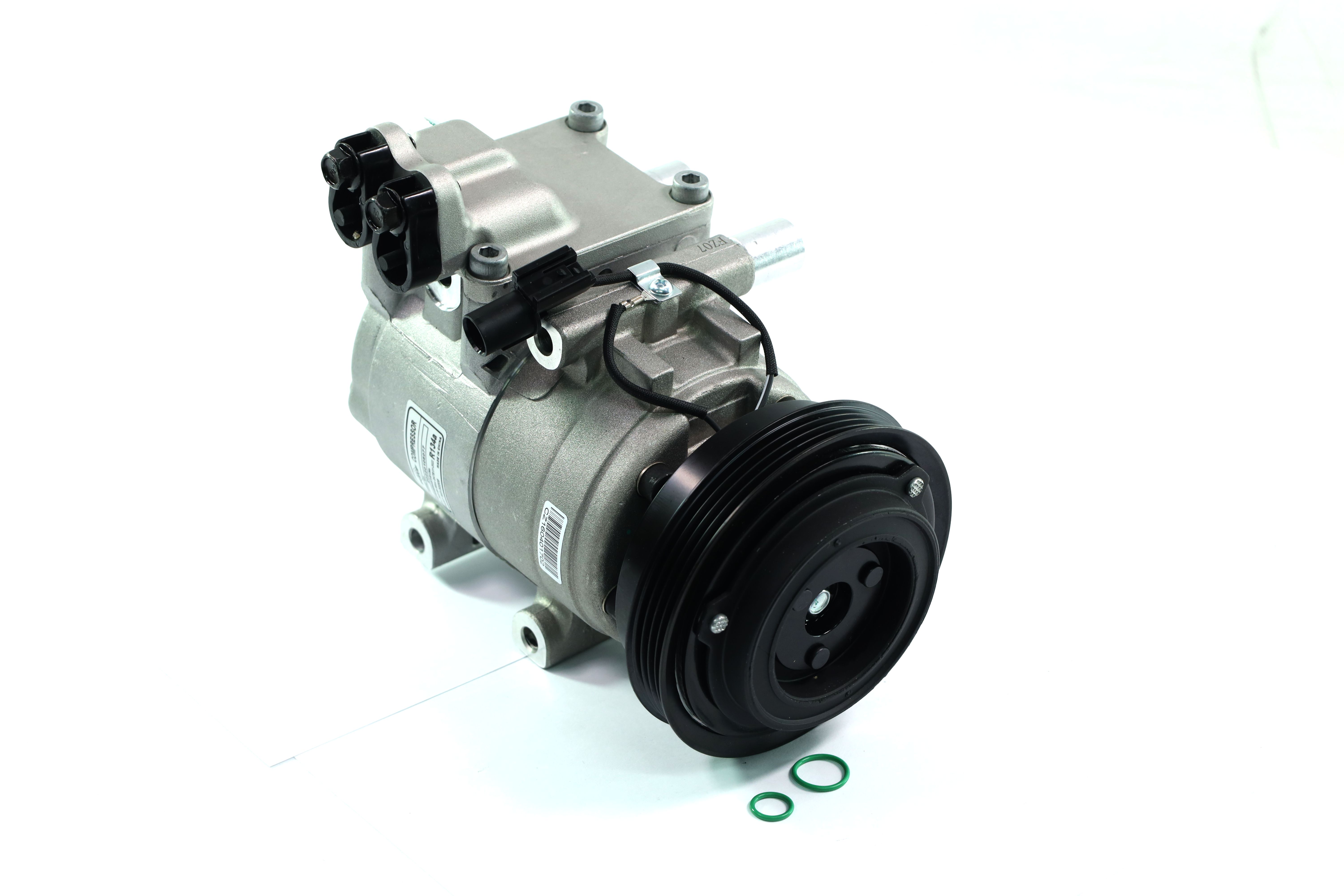 Зображення 1