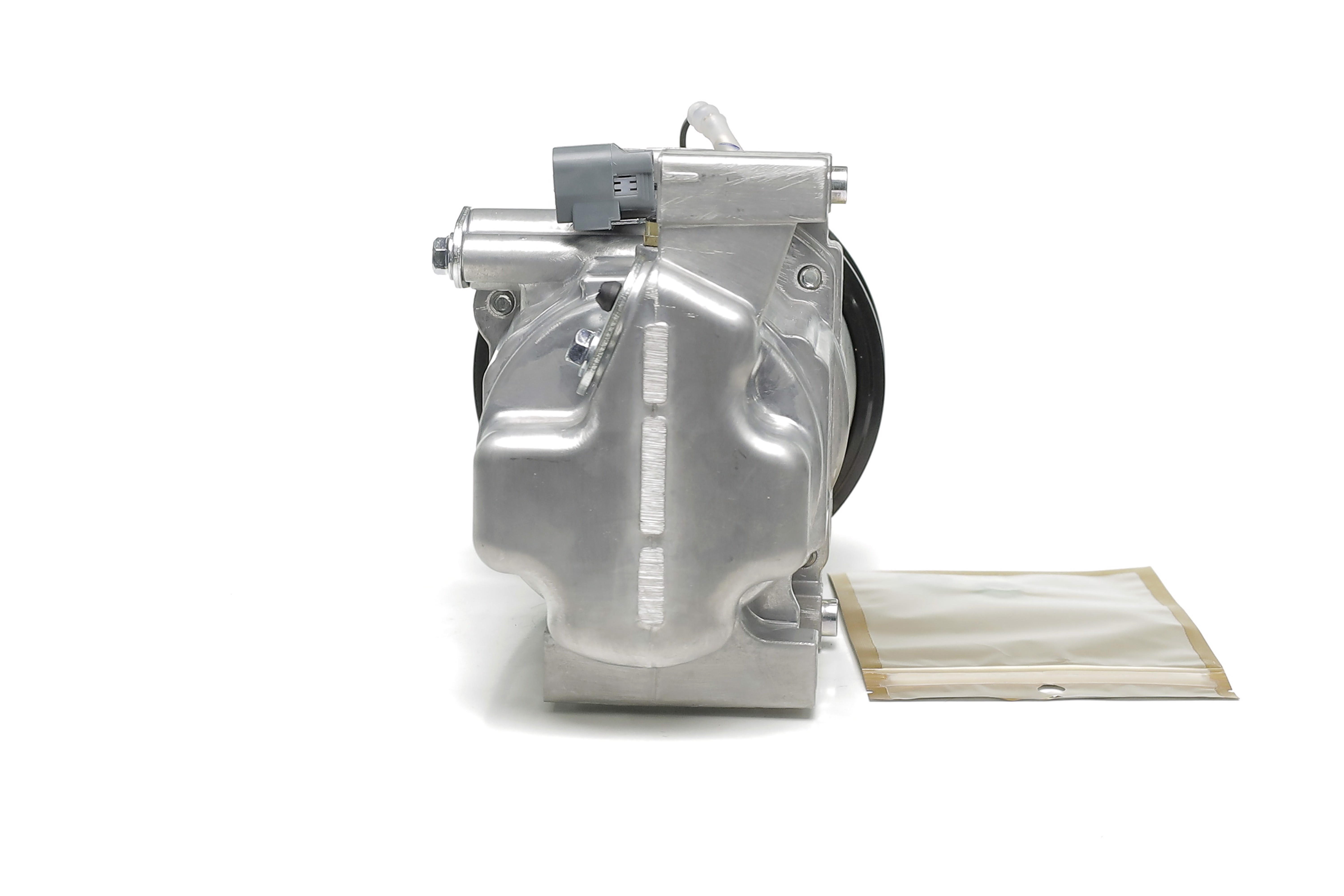 Зображення 5