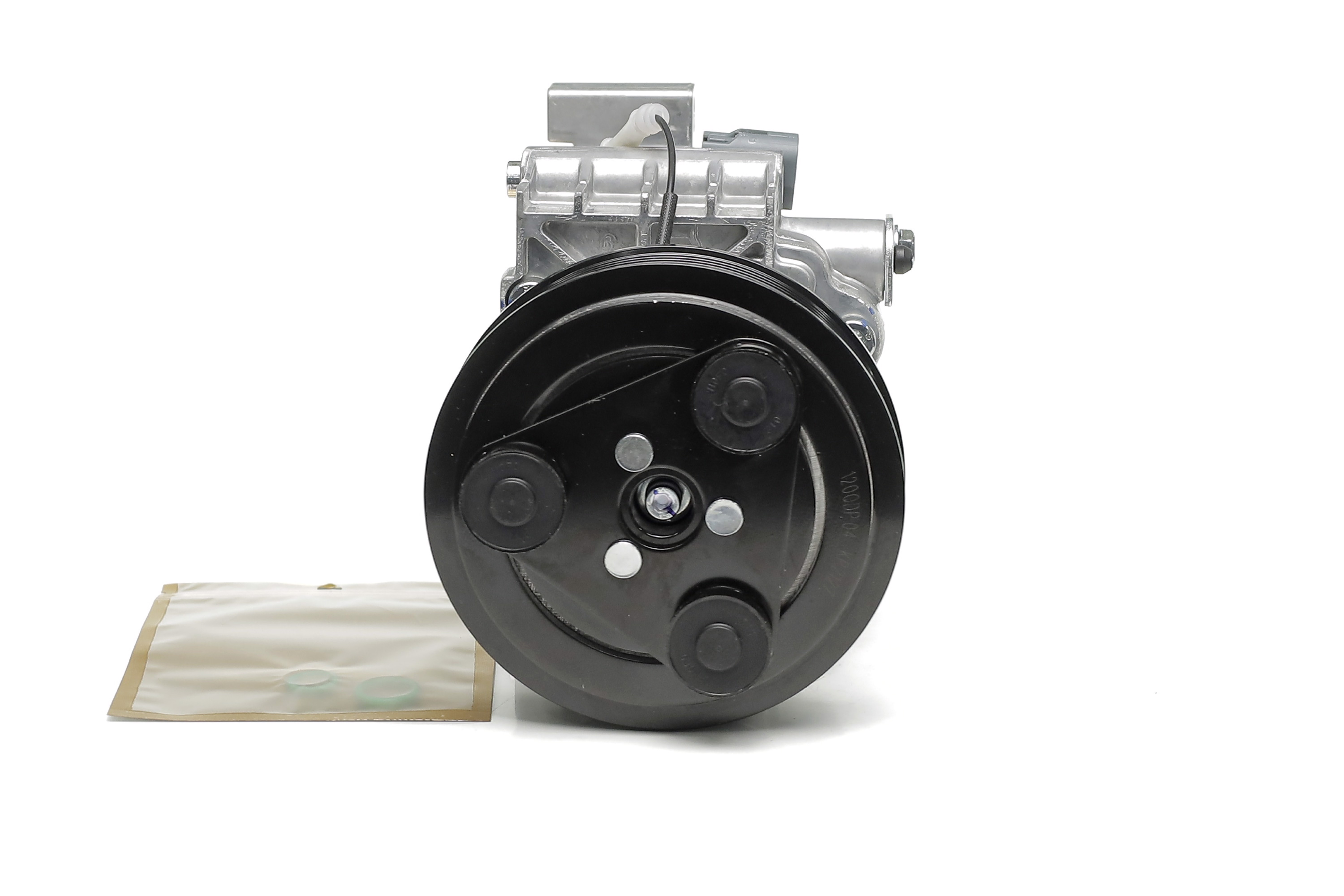 Зображення 2