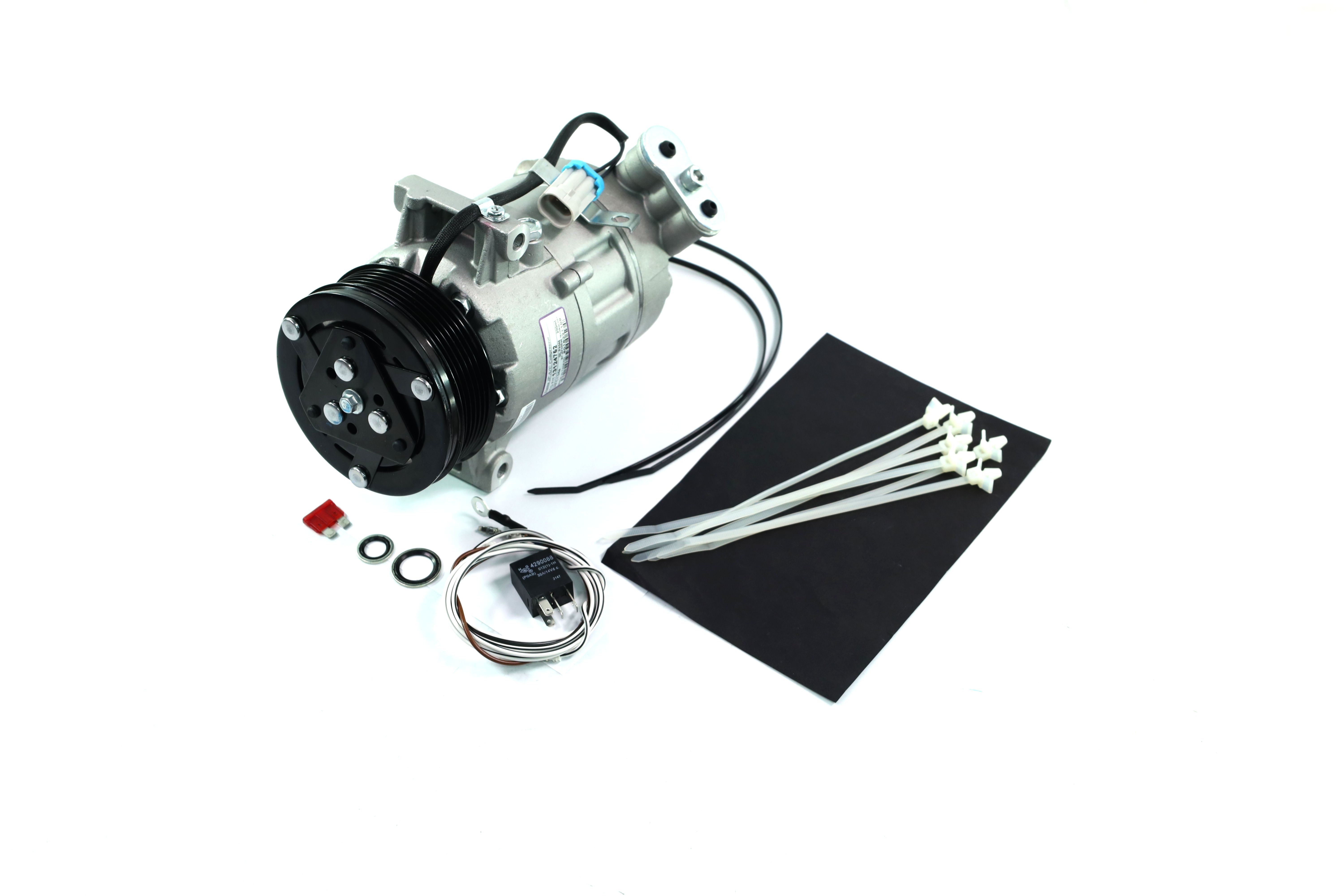 Зображення 1