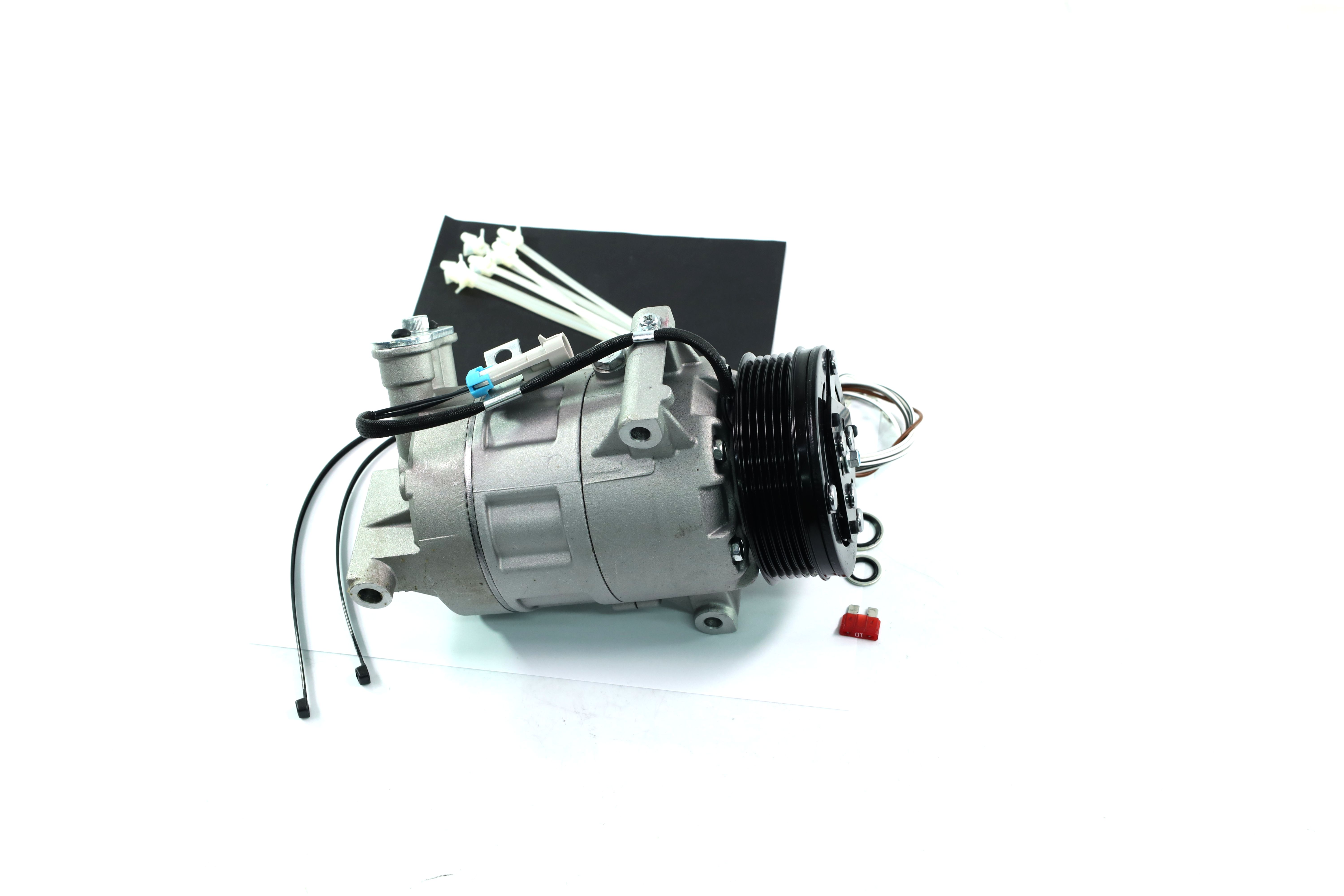 Зображення 5