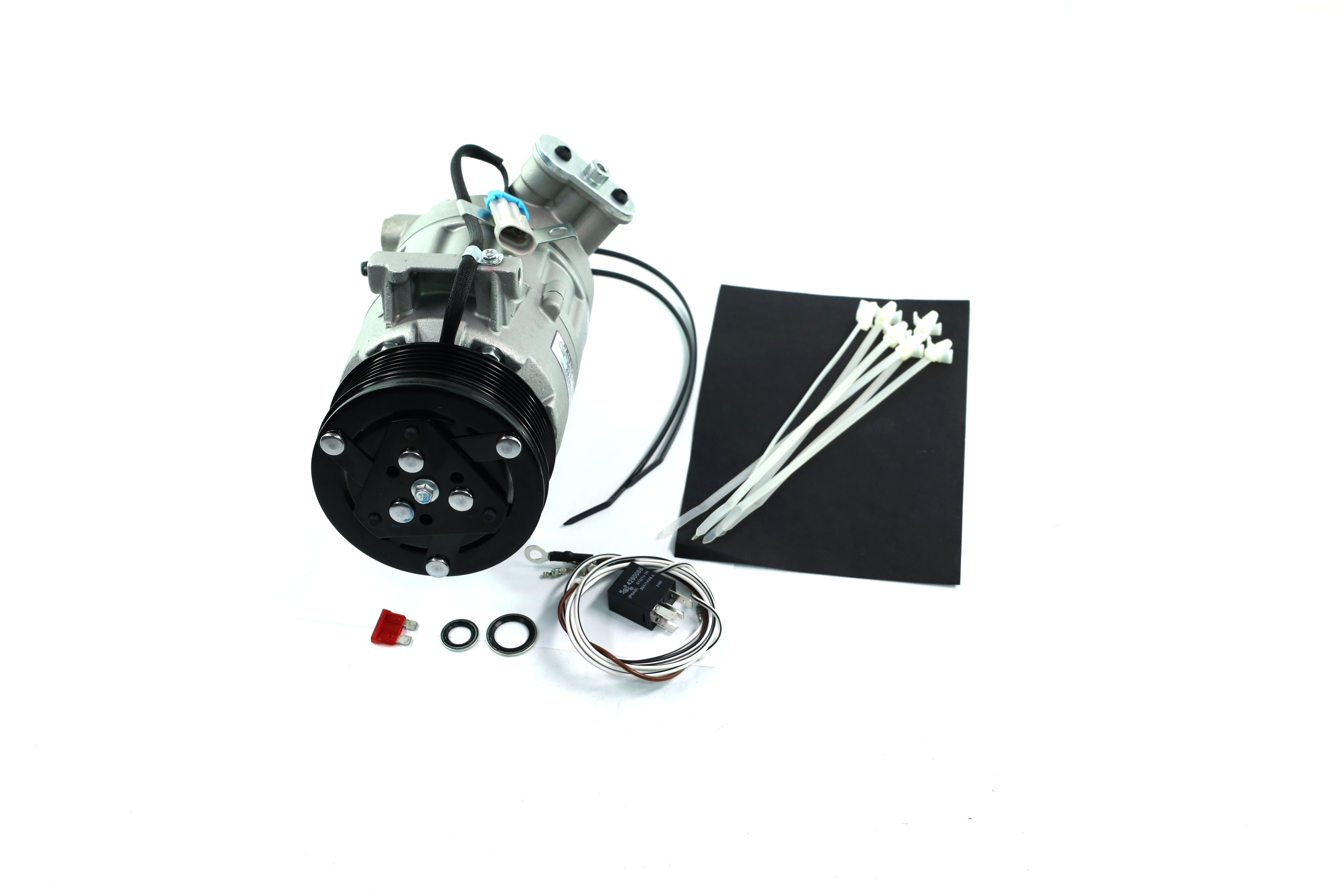 Зображення 6