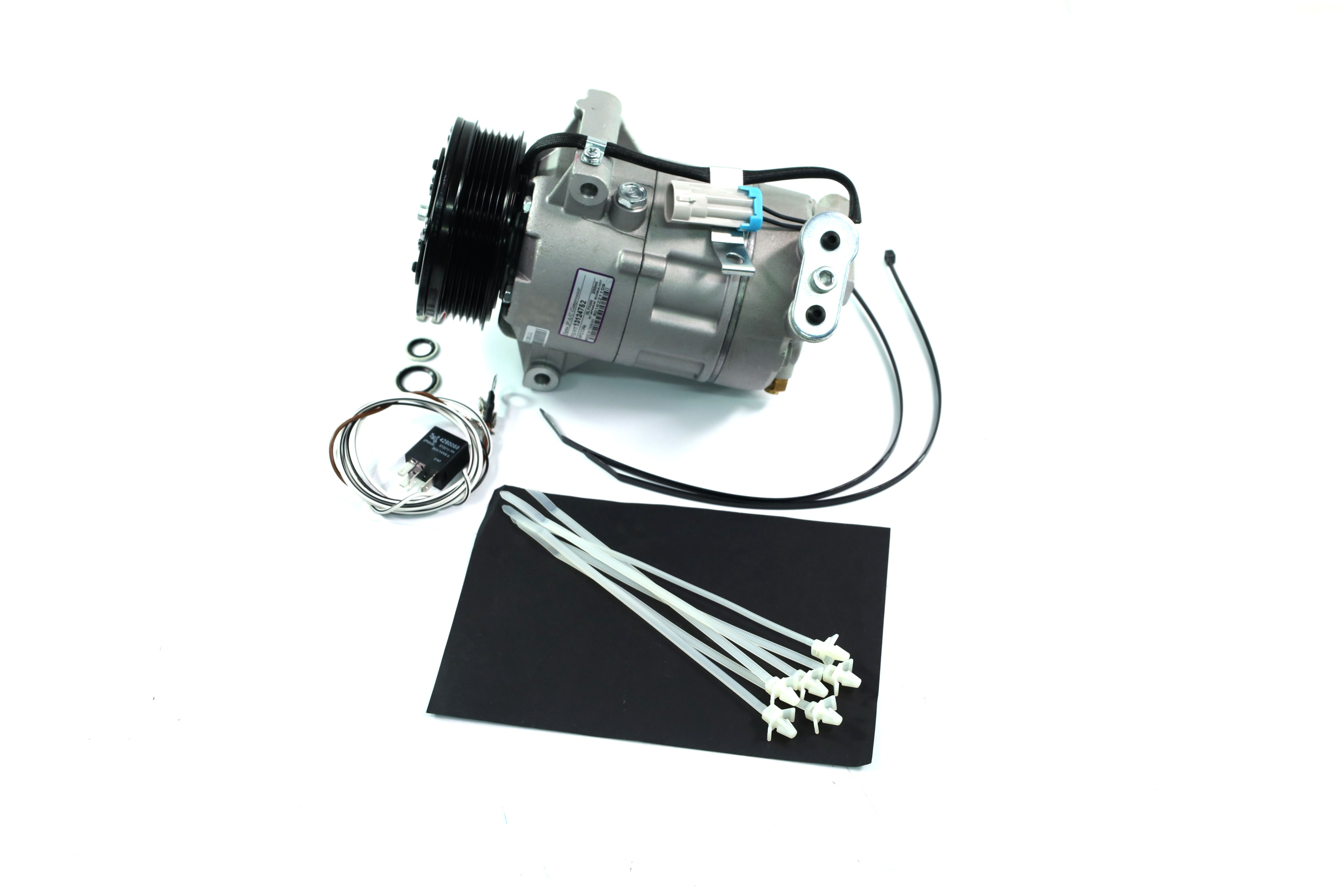 Зображення 2