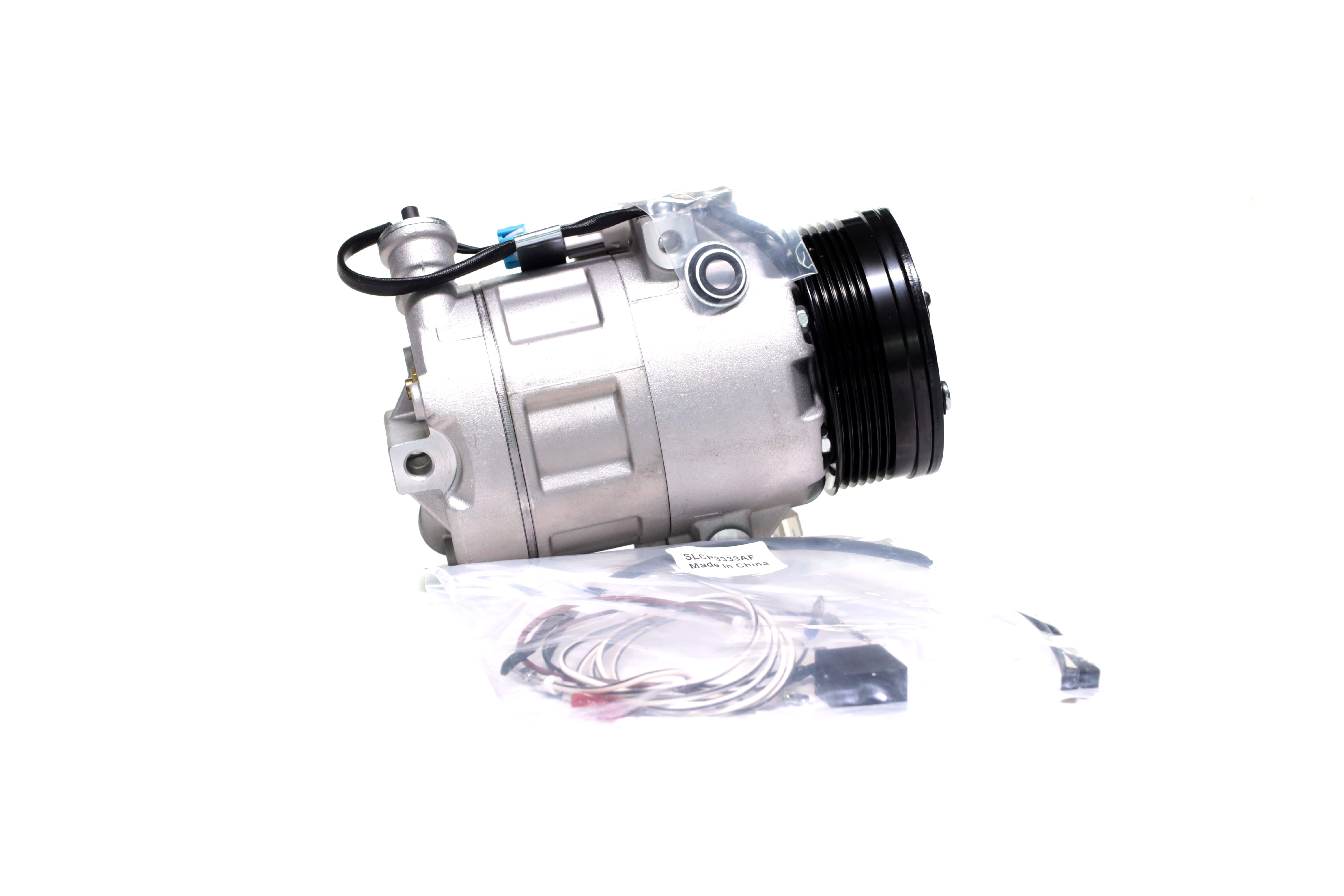 Зображення 6