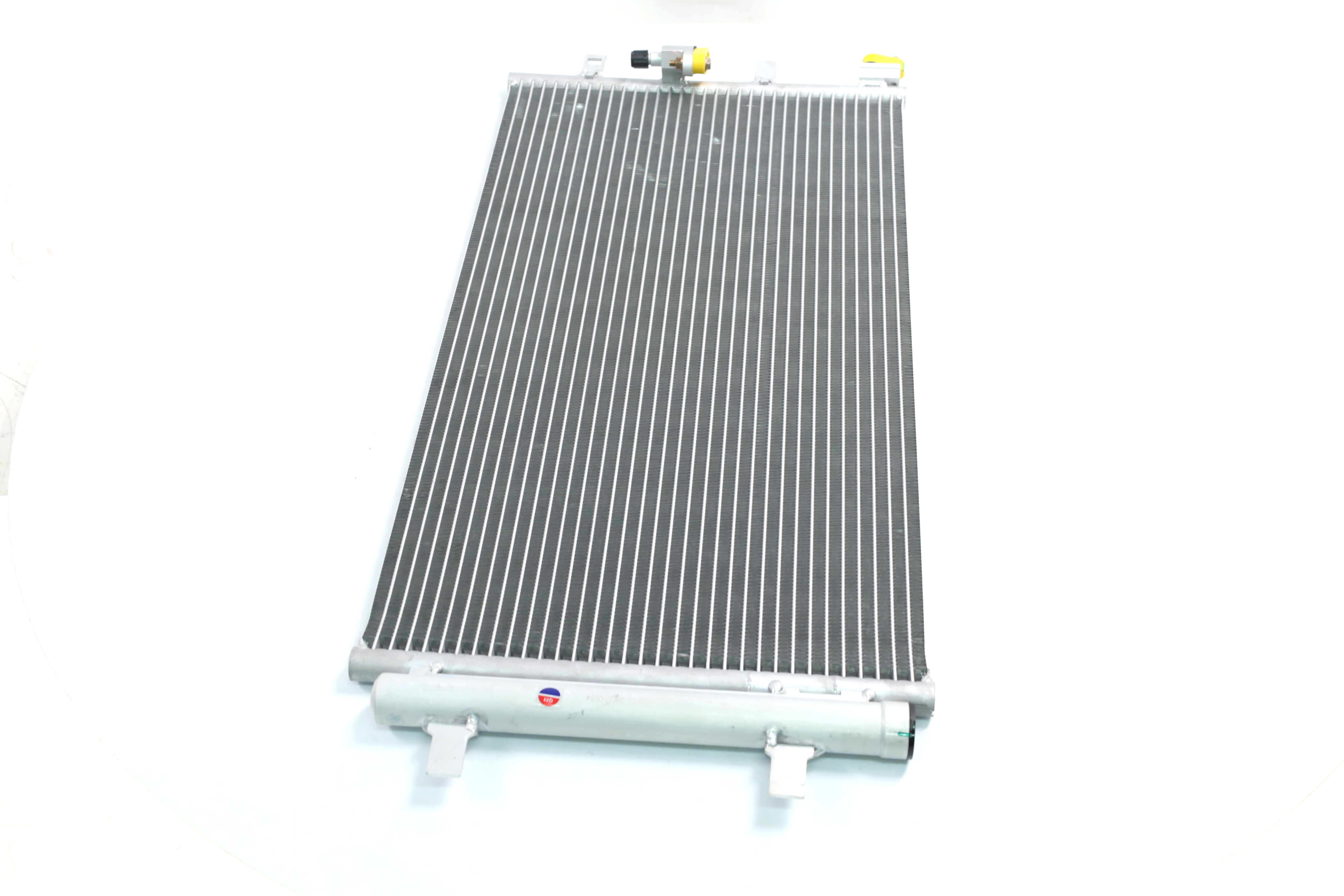 Зображення 5