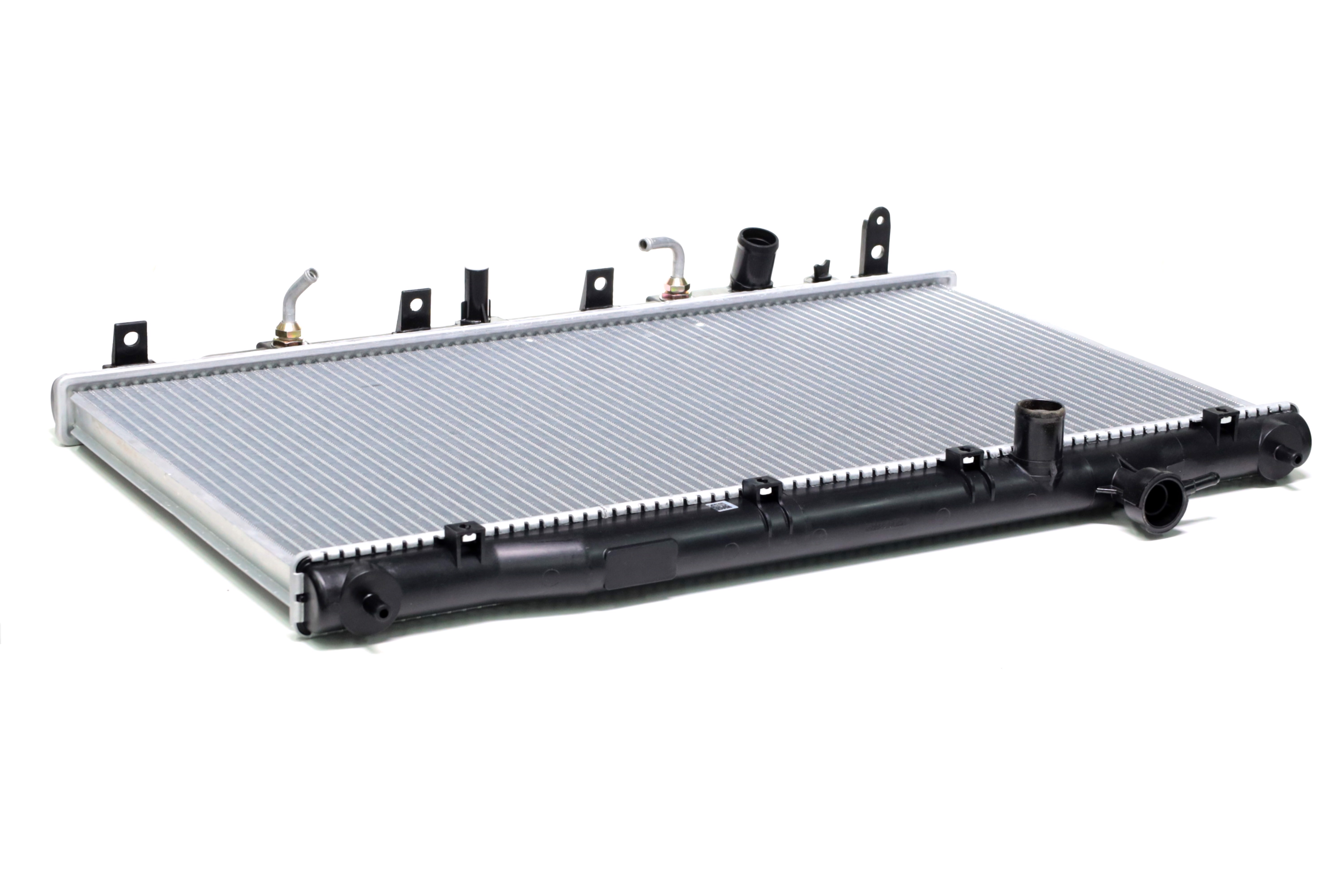 Изображение 4