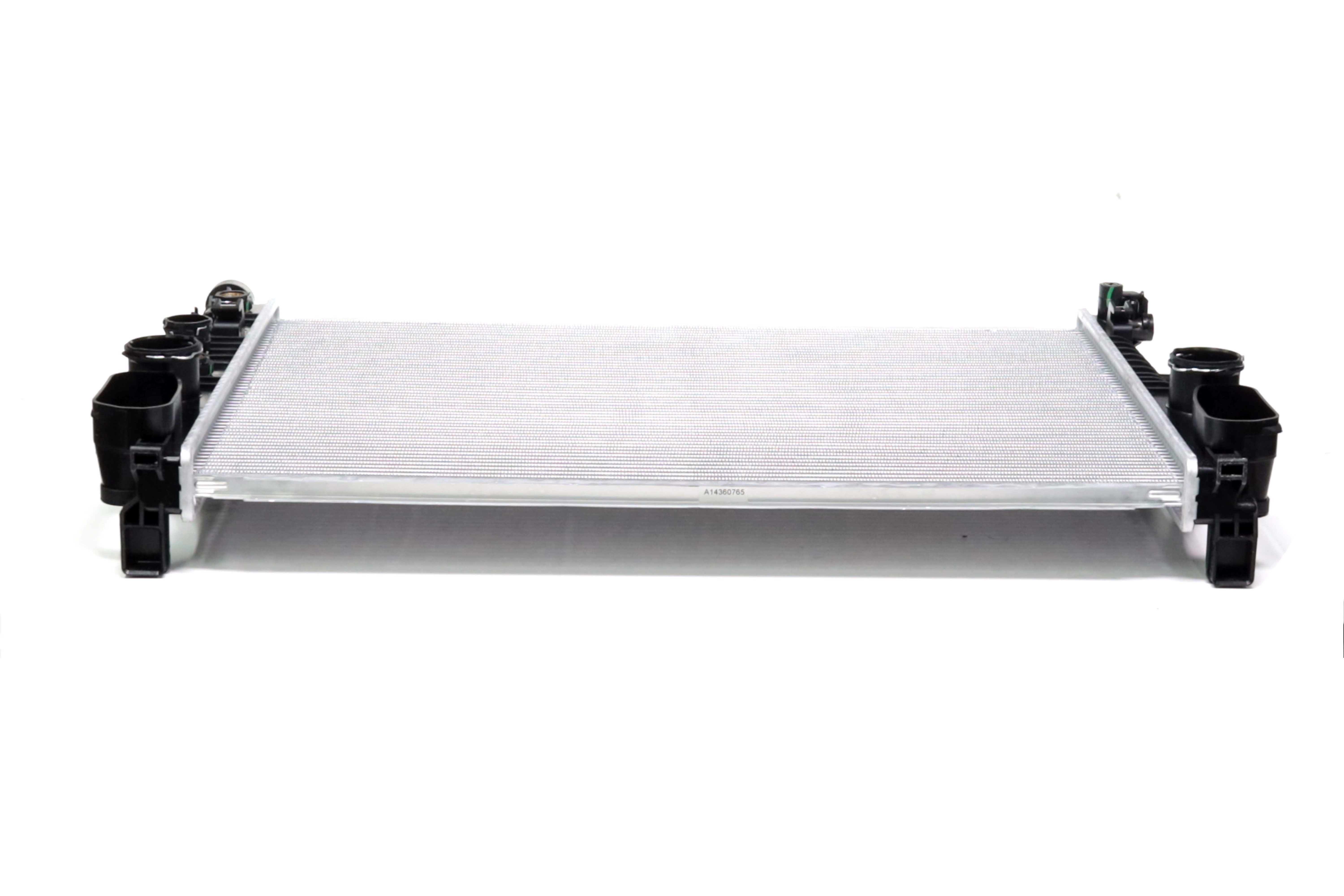 Зображення 7